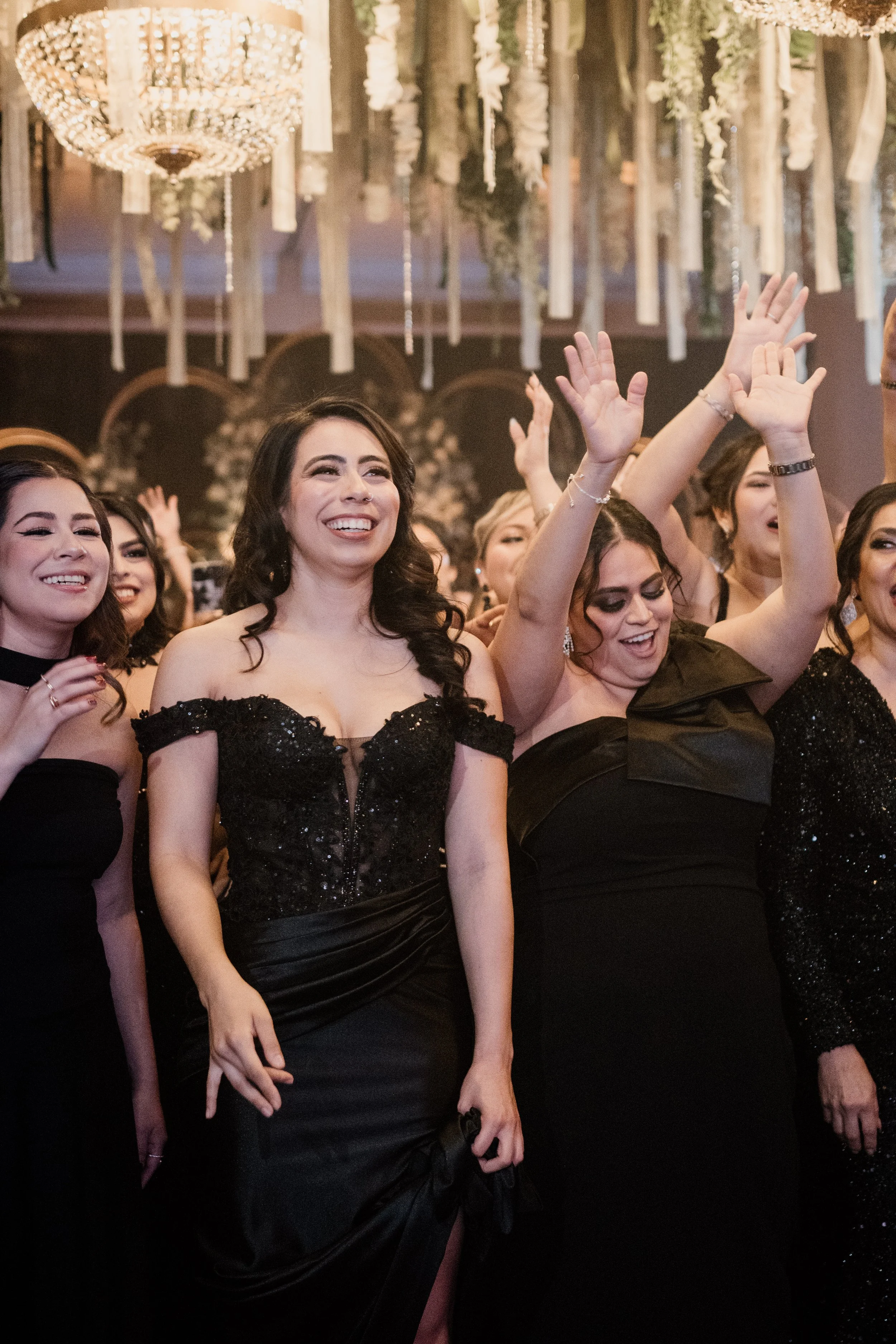 J + G - Wedding Day-965.jpg