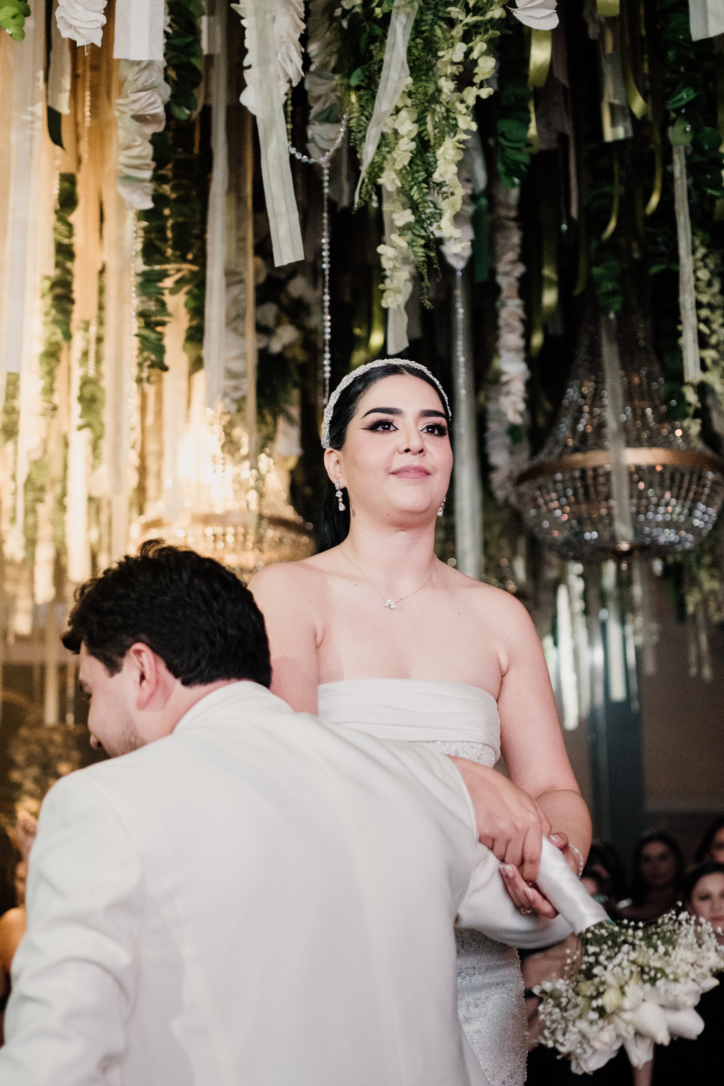 J + G - Wedding Day-966.jpg