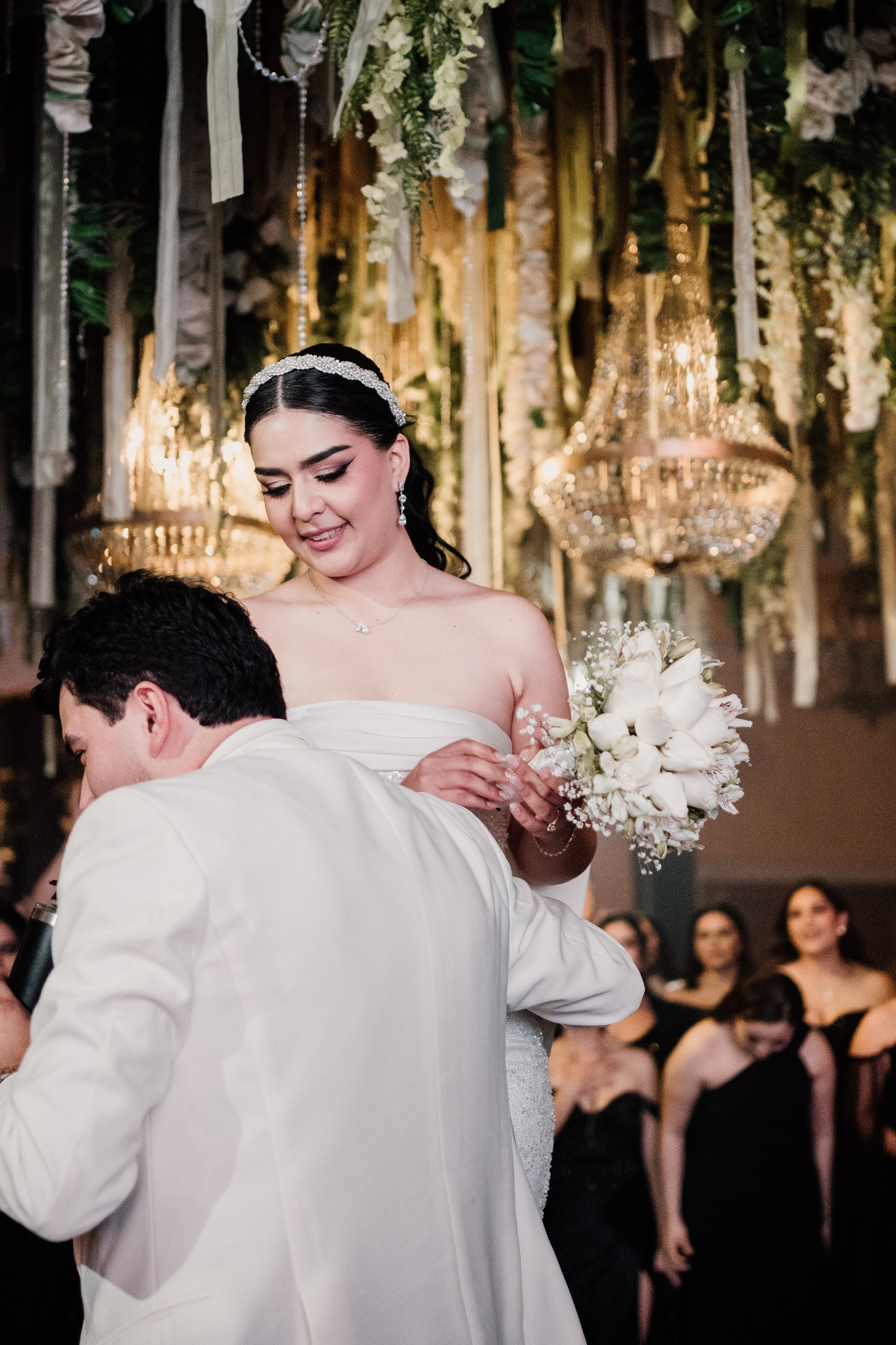 J + G - Wedding Day-967.jpg