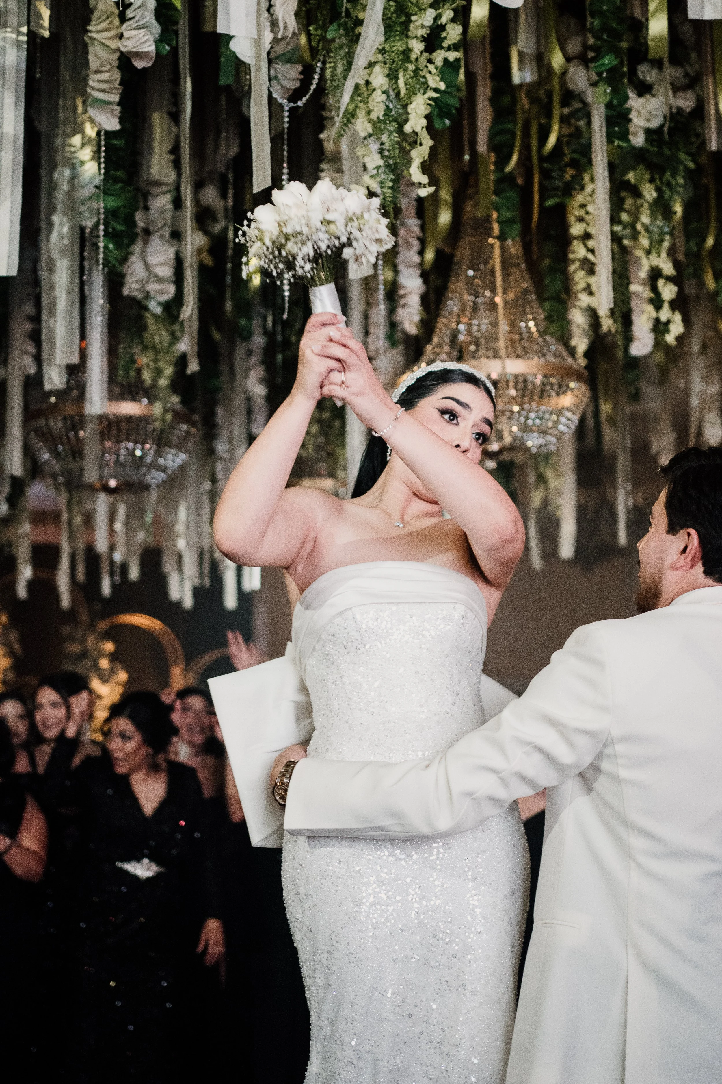 J + G - Wedding Day-968.jpg