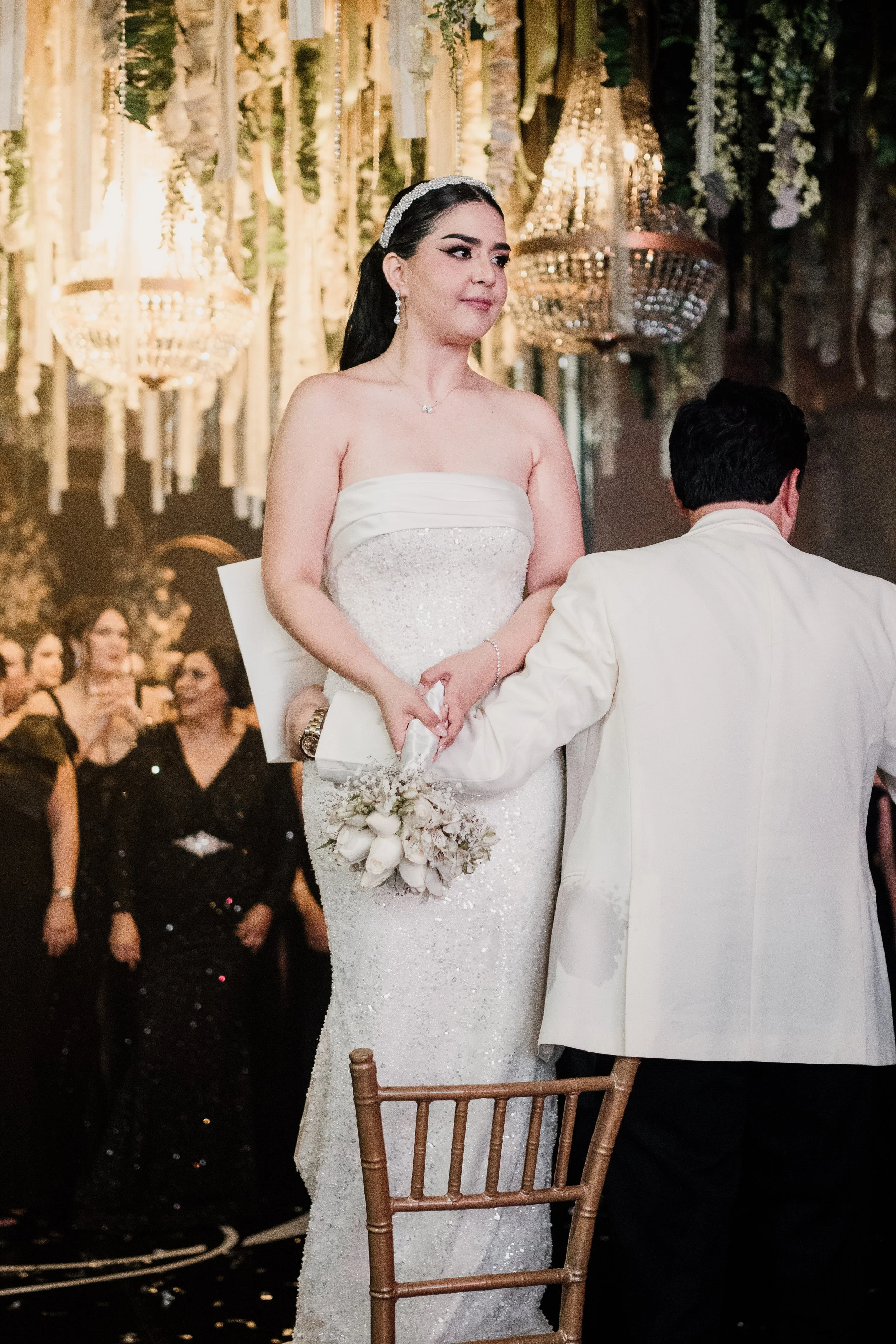 J + G - Wedding Day-969.jpg