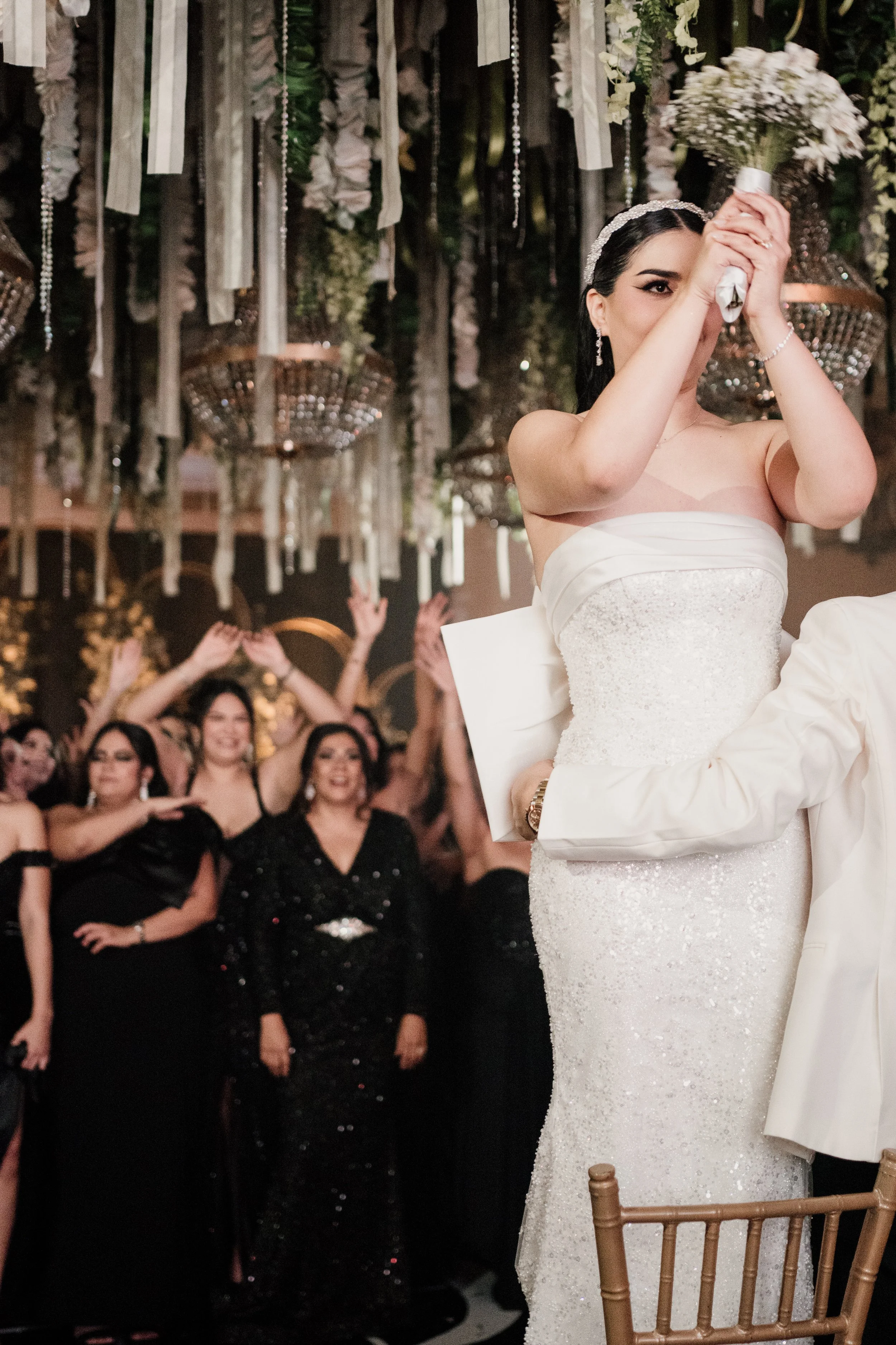 J + G - Wedding Day-970.jpg