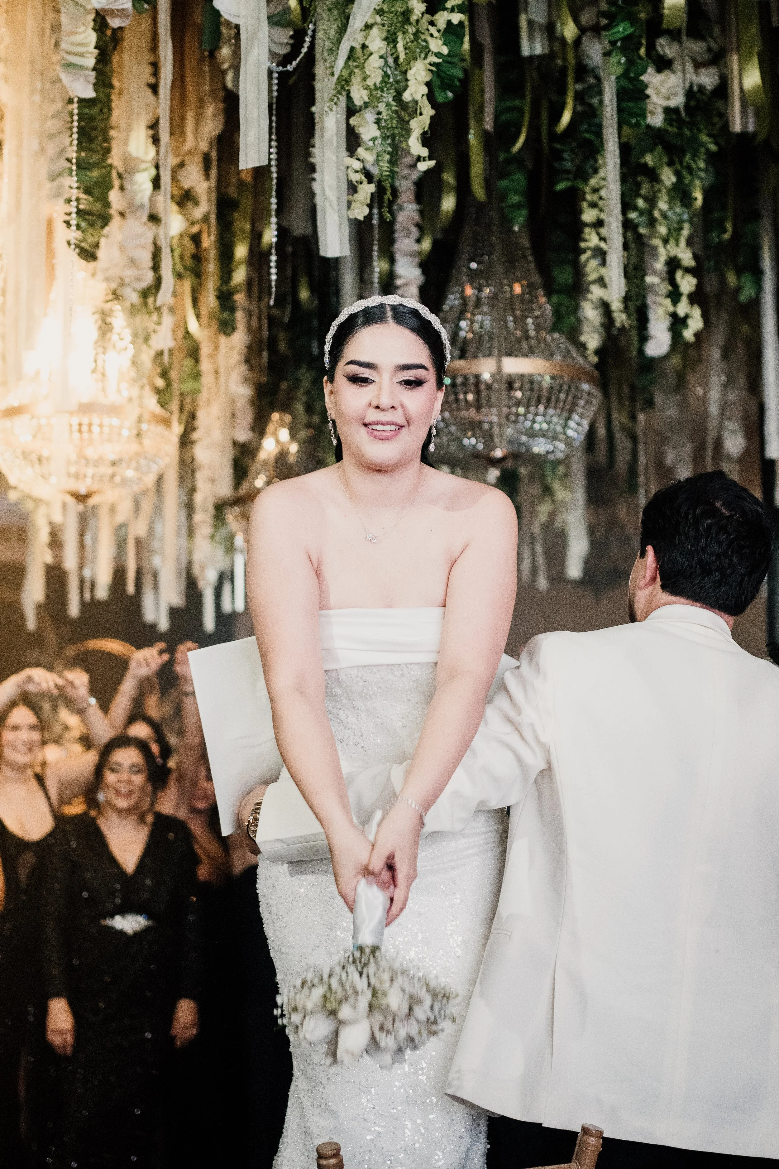 J + G - Wedding Day-971.jpg