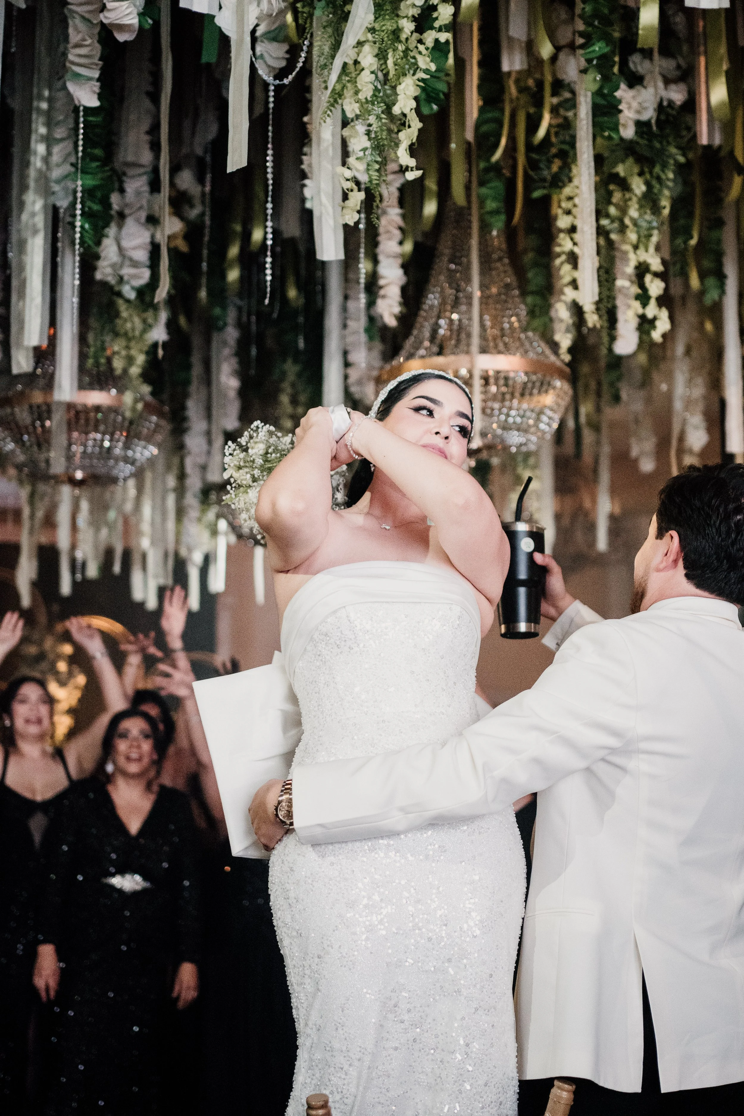 J + G - Wedding Day-972.jpg