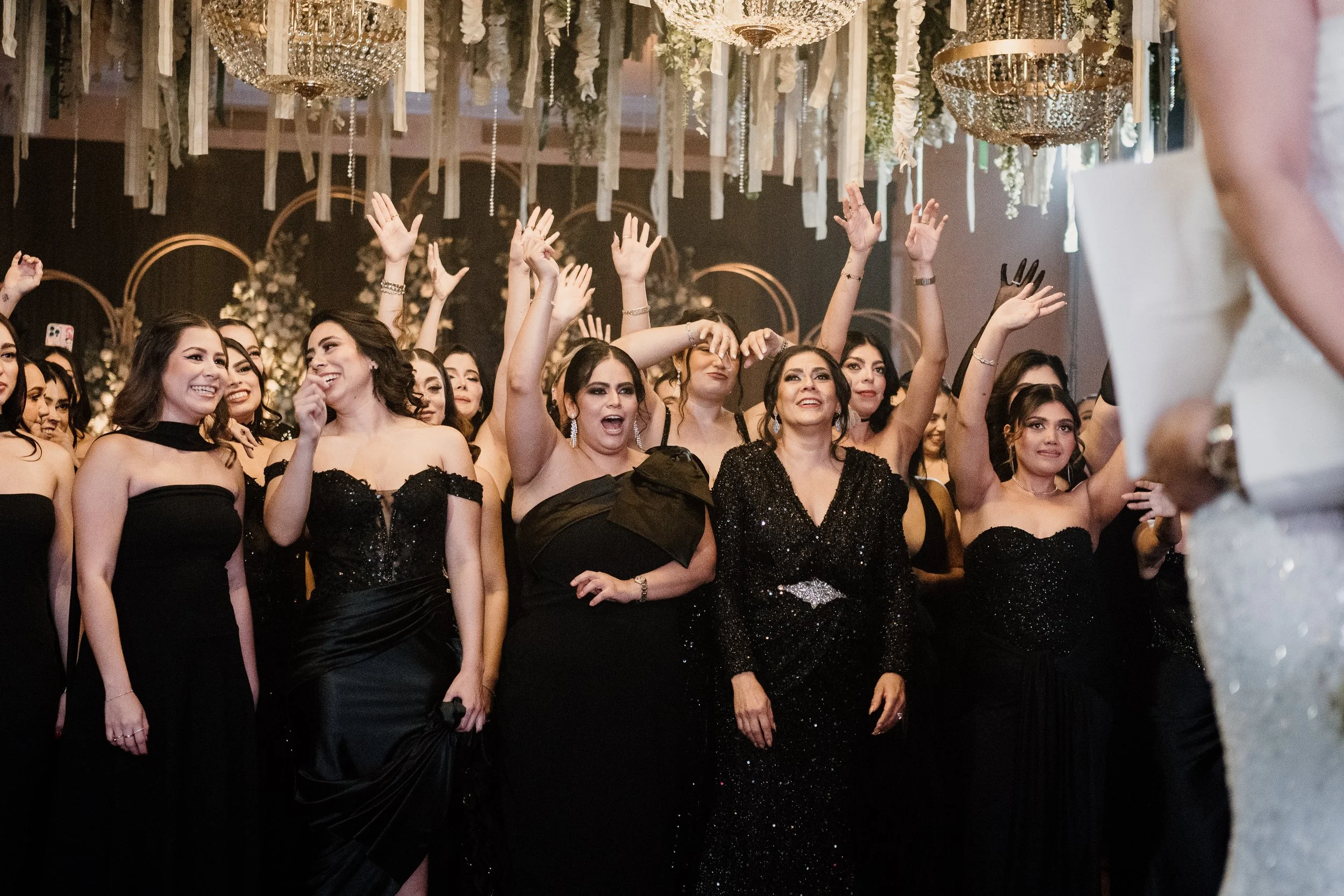 J + G - Wedding Day-973.jpg