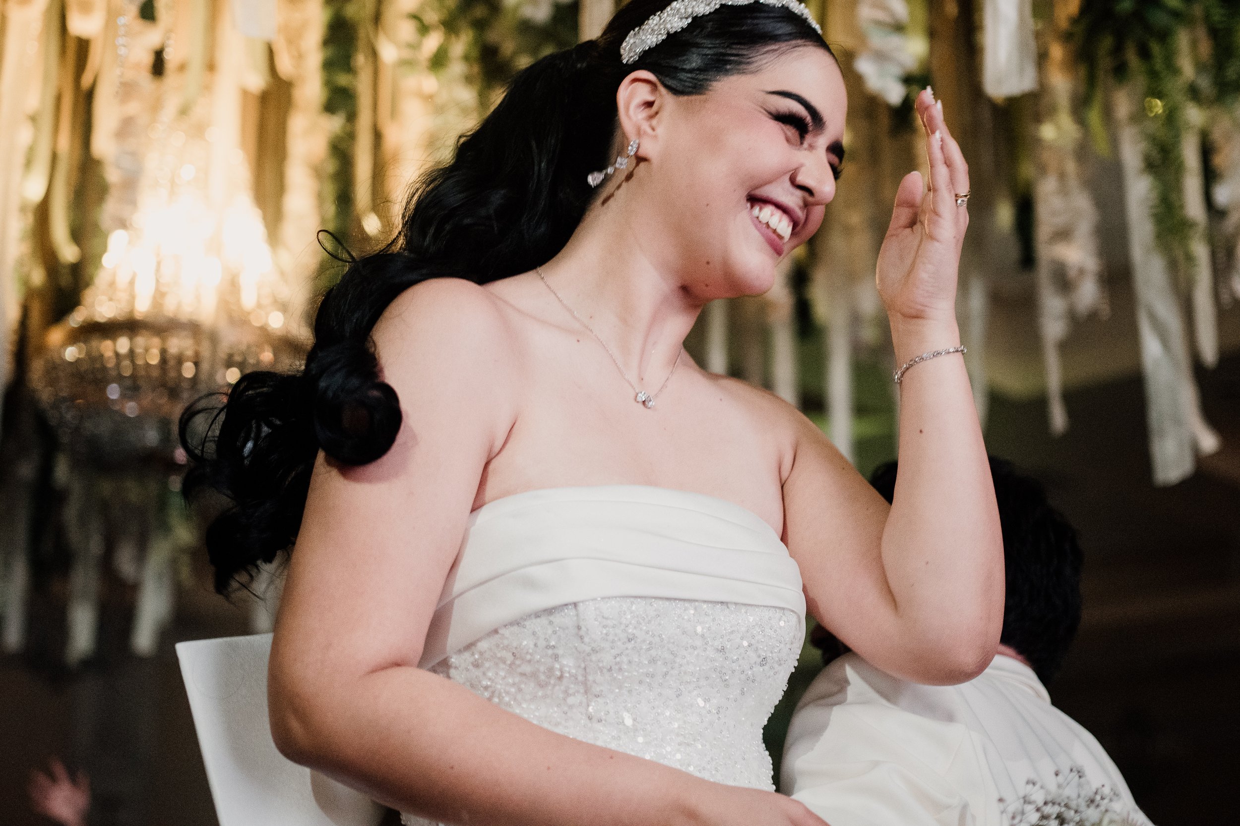 J + G - Wedding Day-974.jpg