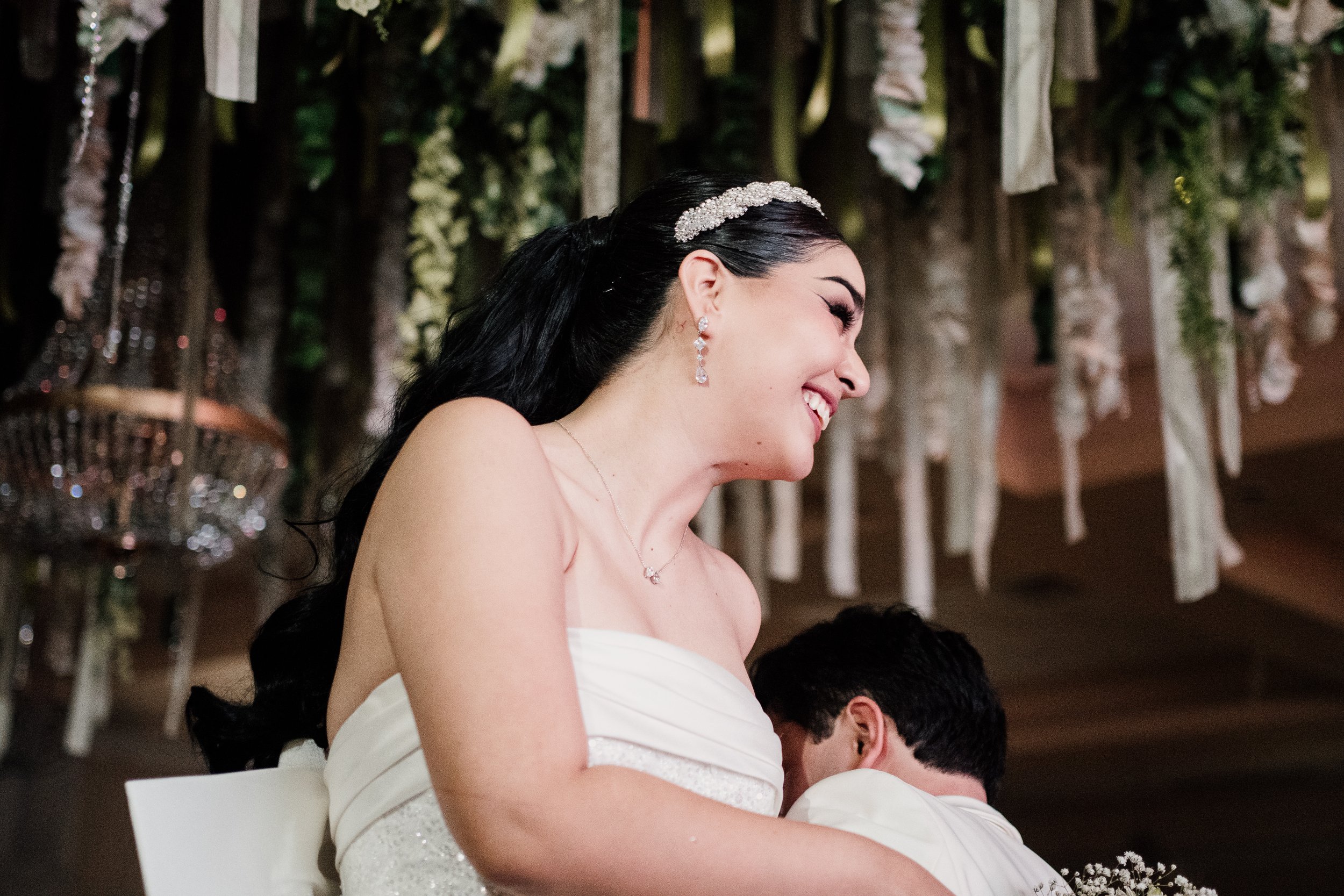 J + G - Wedding Day-975.jpg