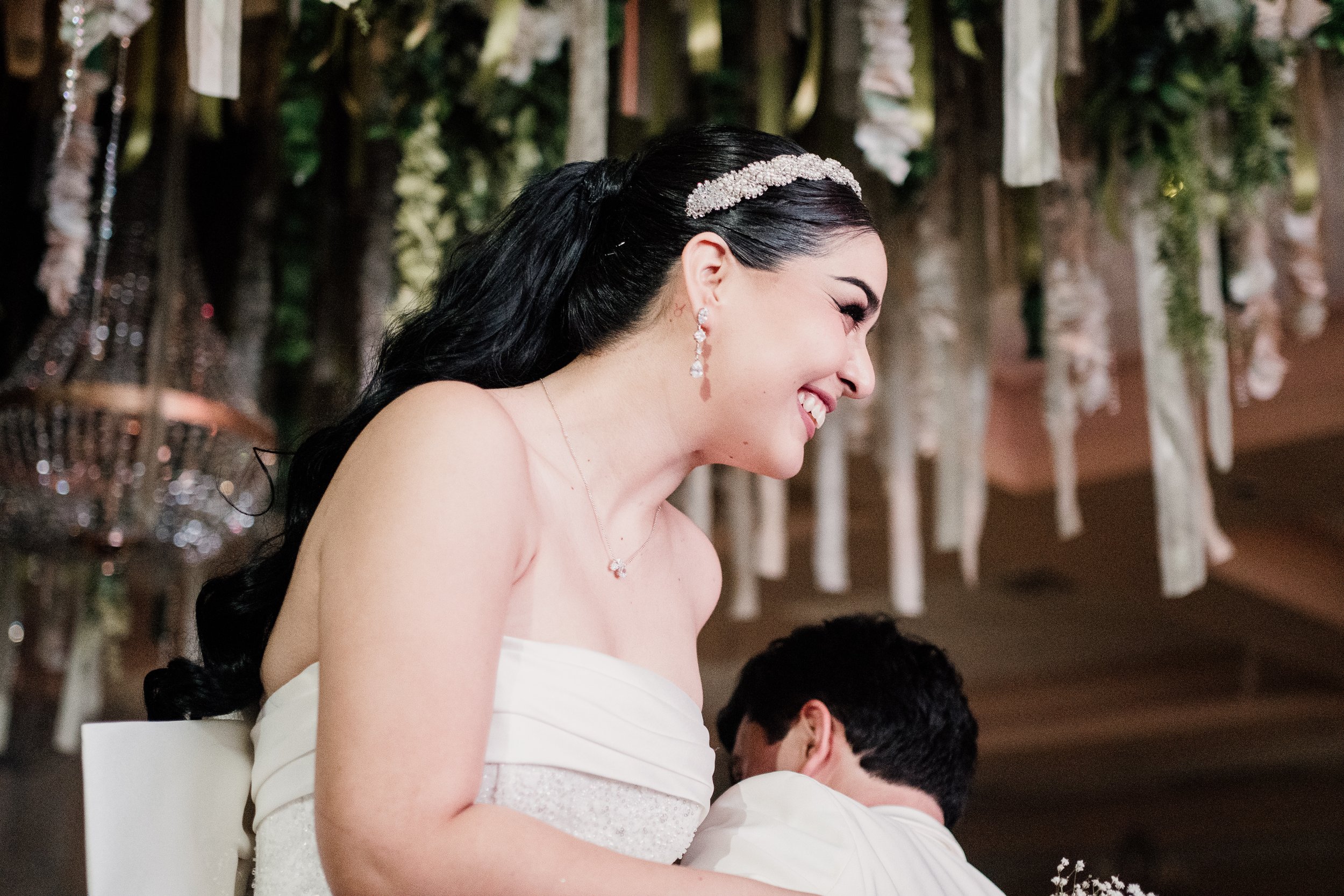 J + G - Wedding Day-976.jpg