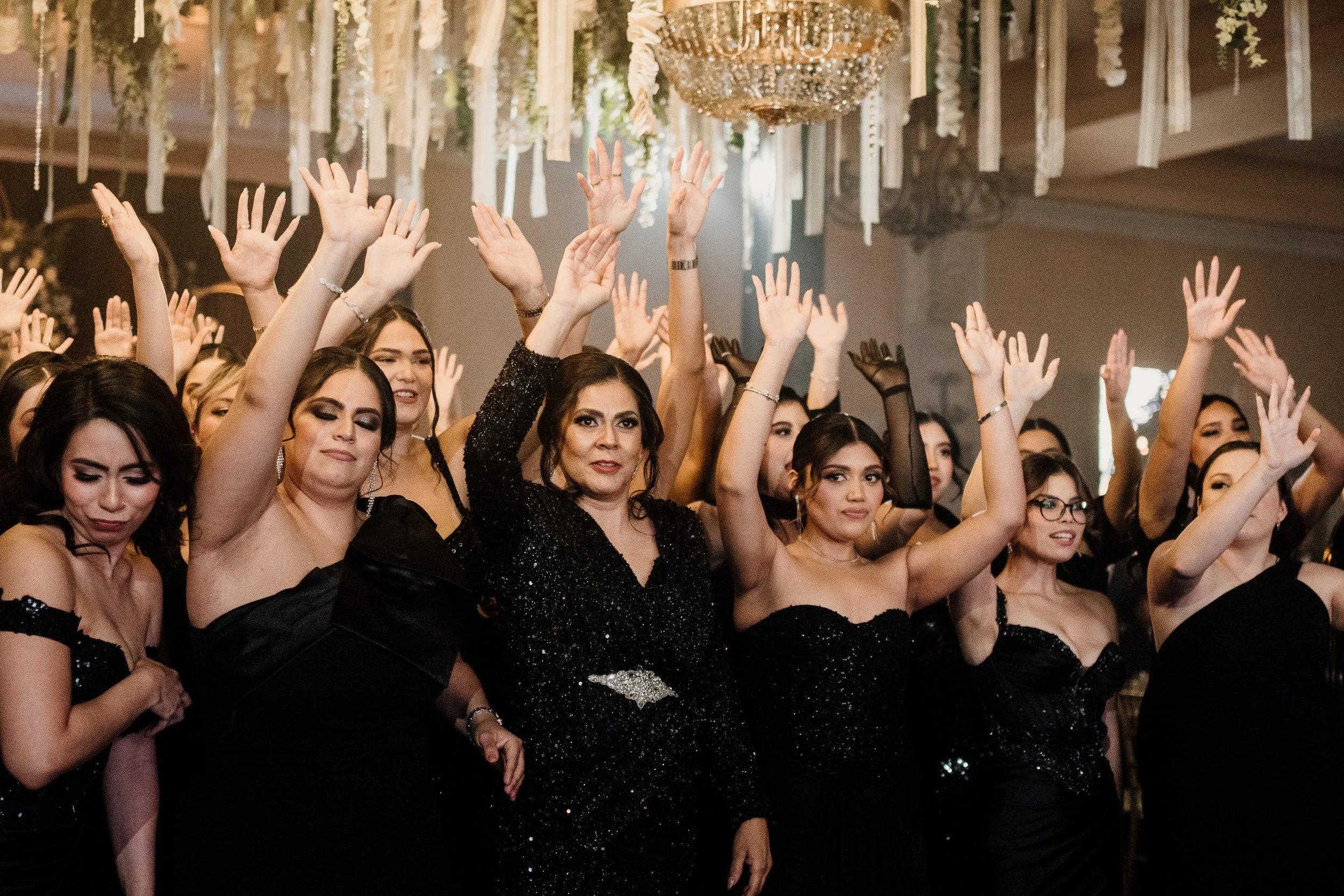 J + G - Wedding Day-977.jpg