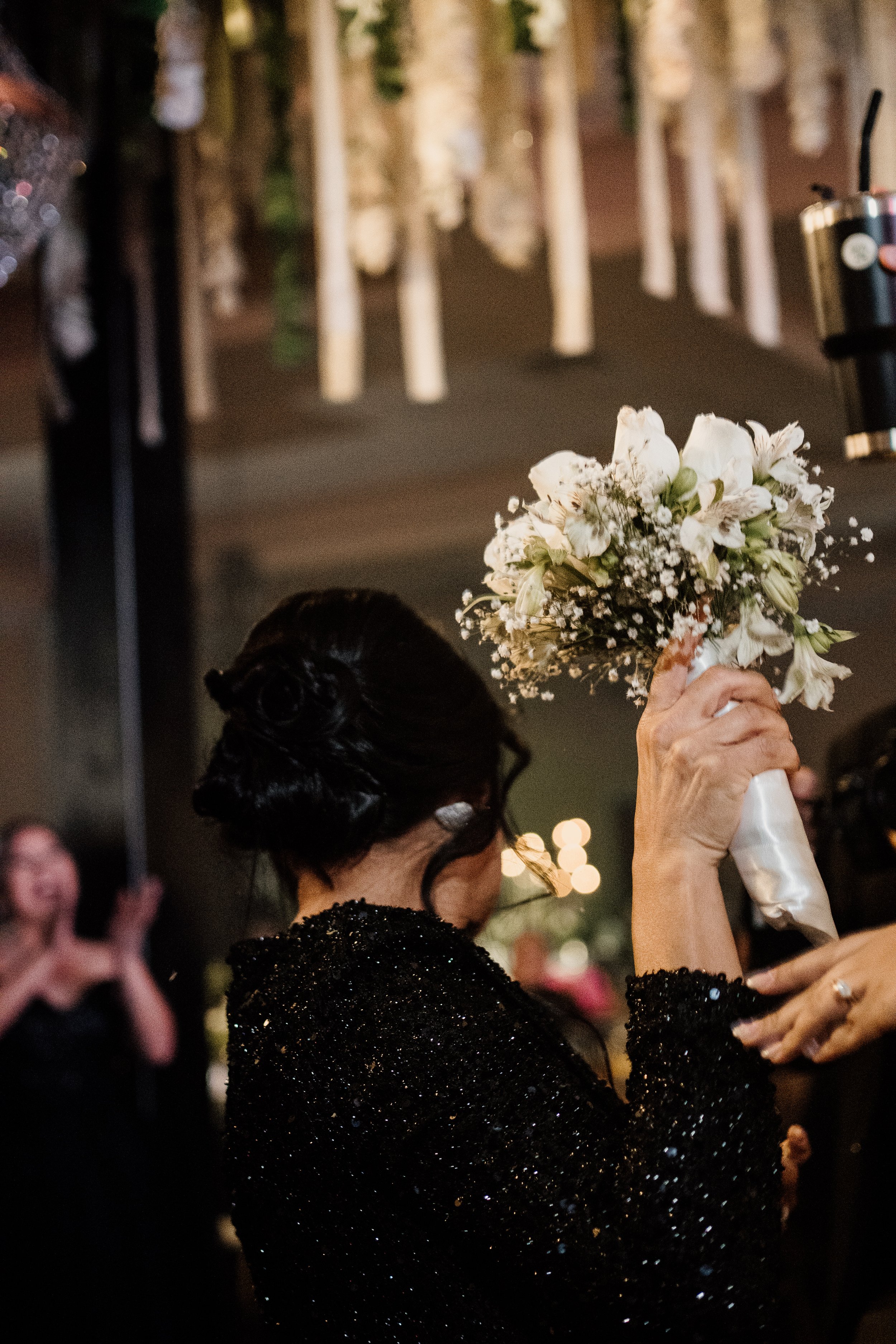 J + G - Wedding Day-978.jpg