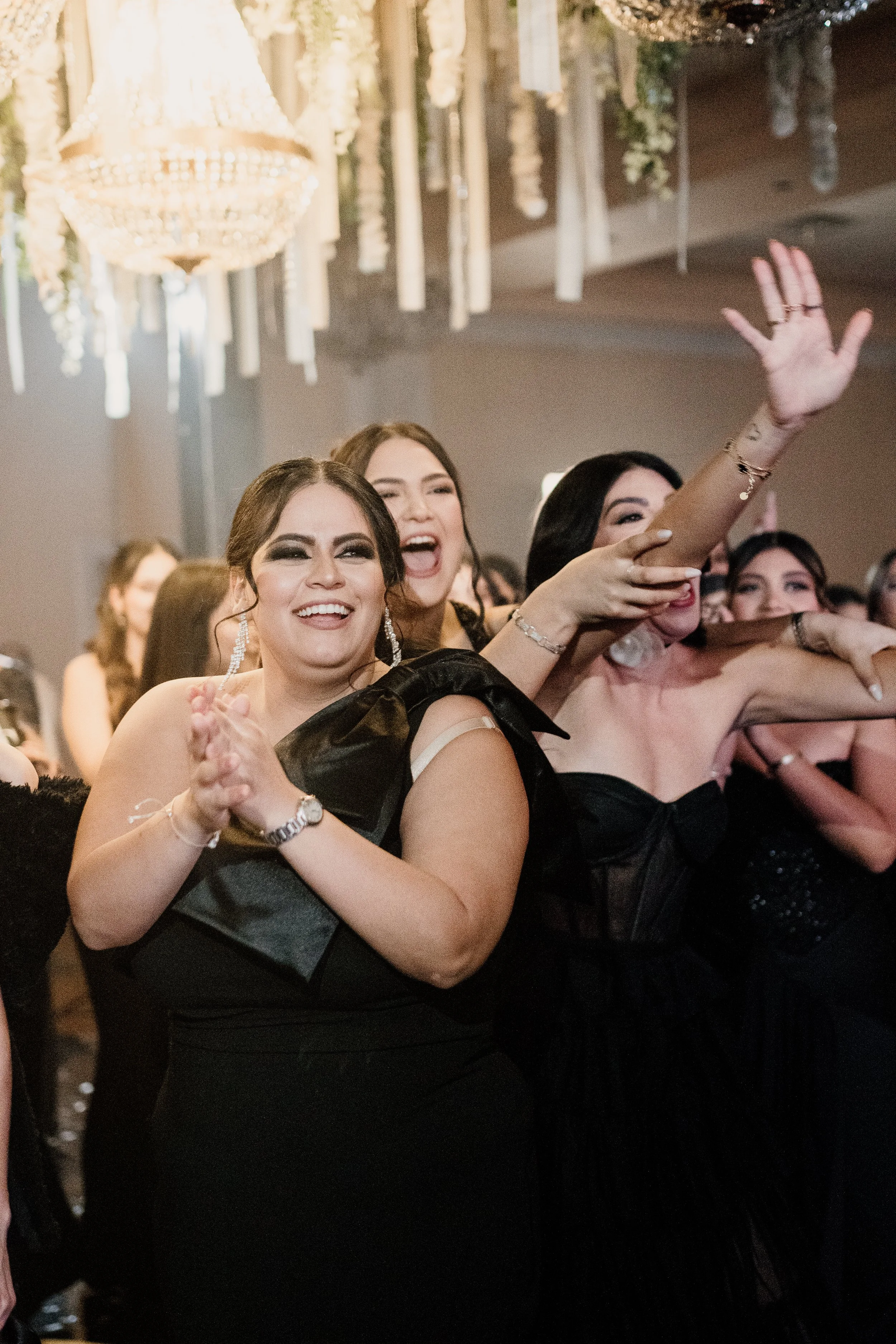 J + G - Wedding Day-979.jpg