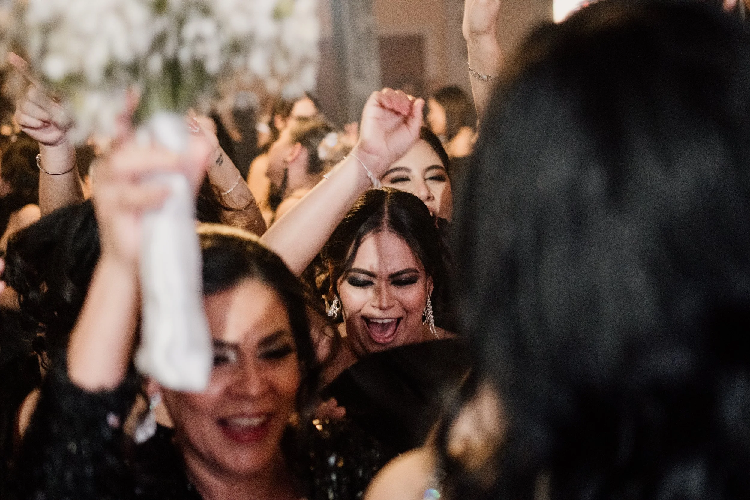 J + G - Wedding Day-980.jpg