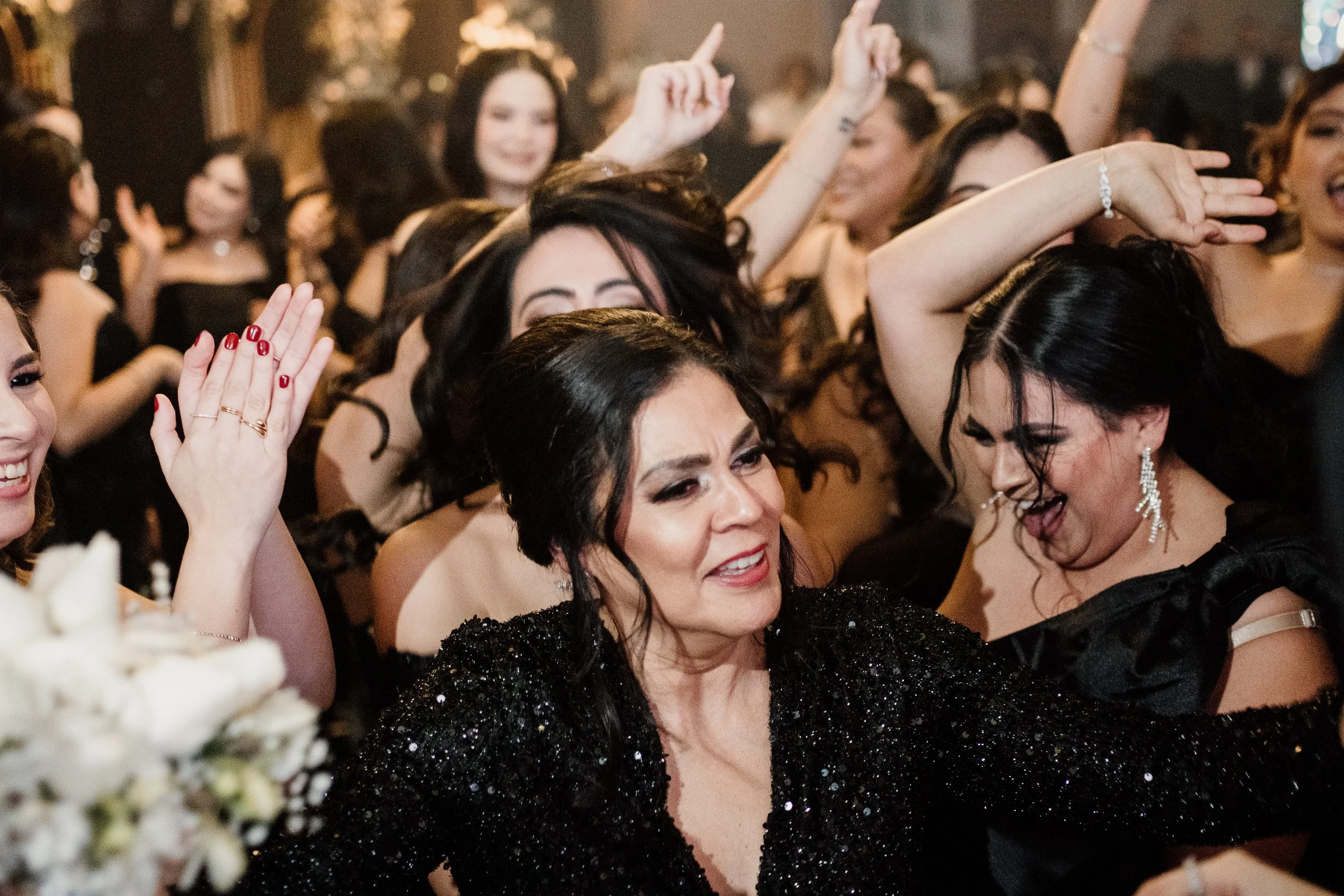 J + G - Wedding Day-981.jpg