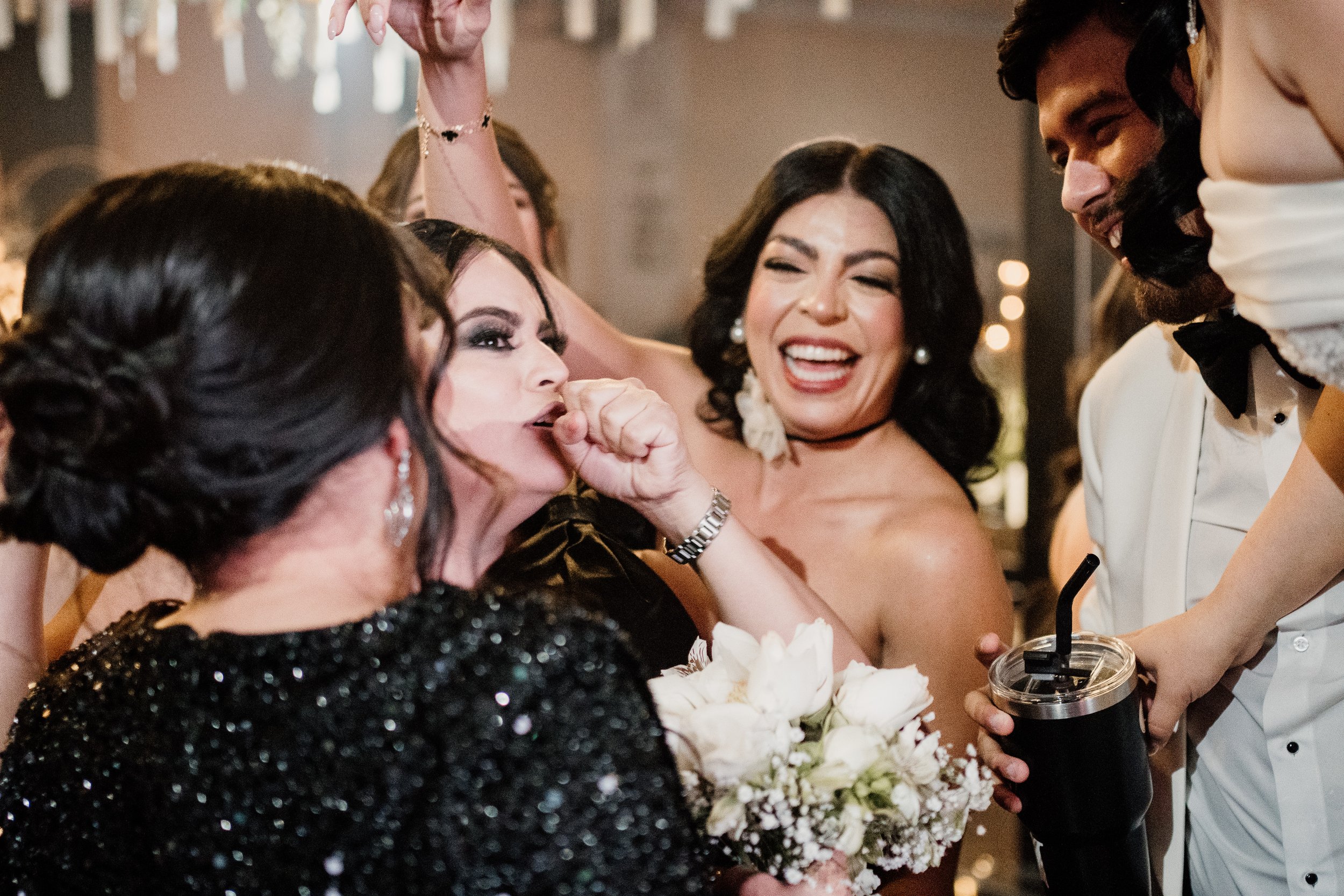 J + G - Wedding Day-982.jpg