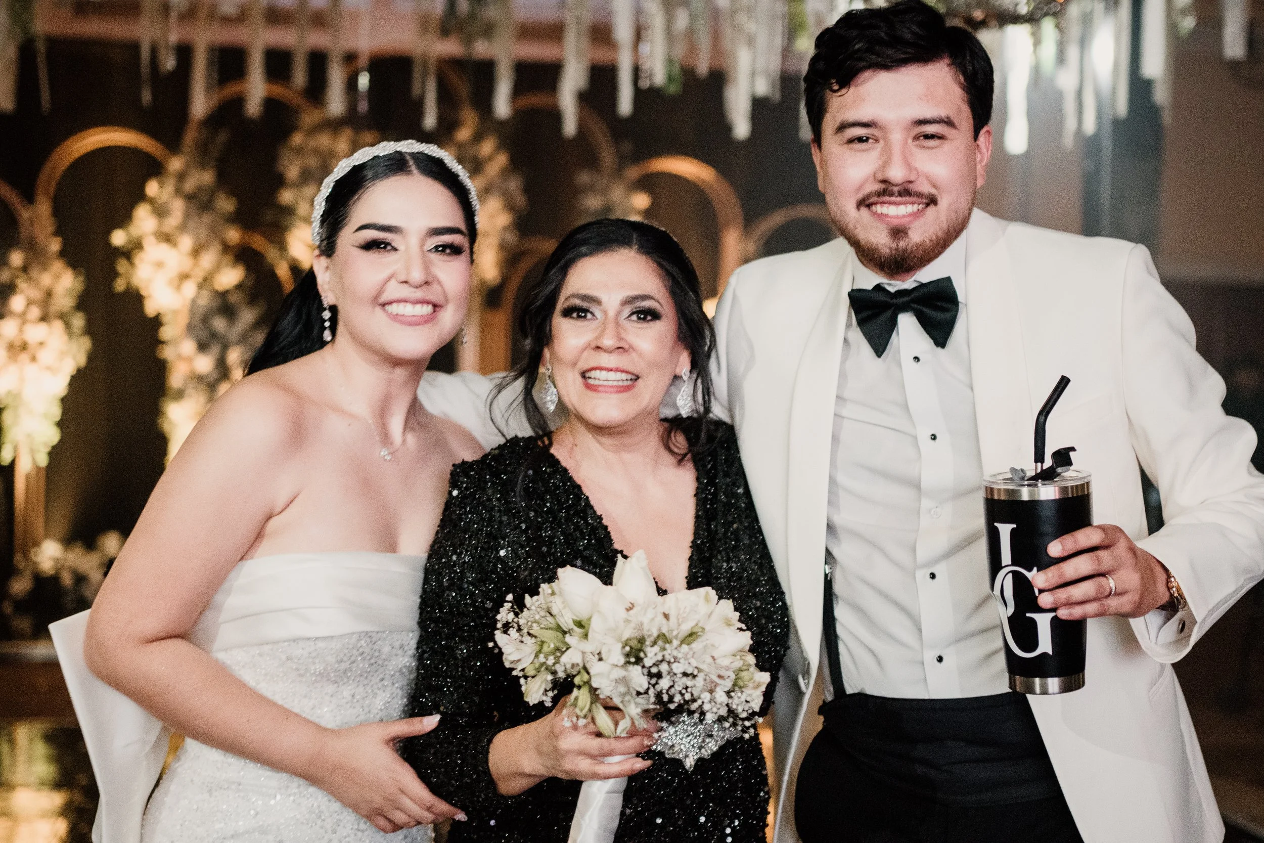 J + G - Wedding Day-983.jpg