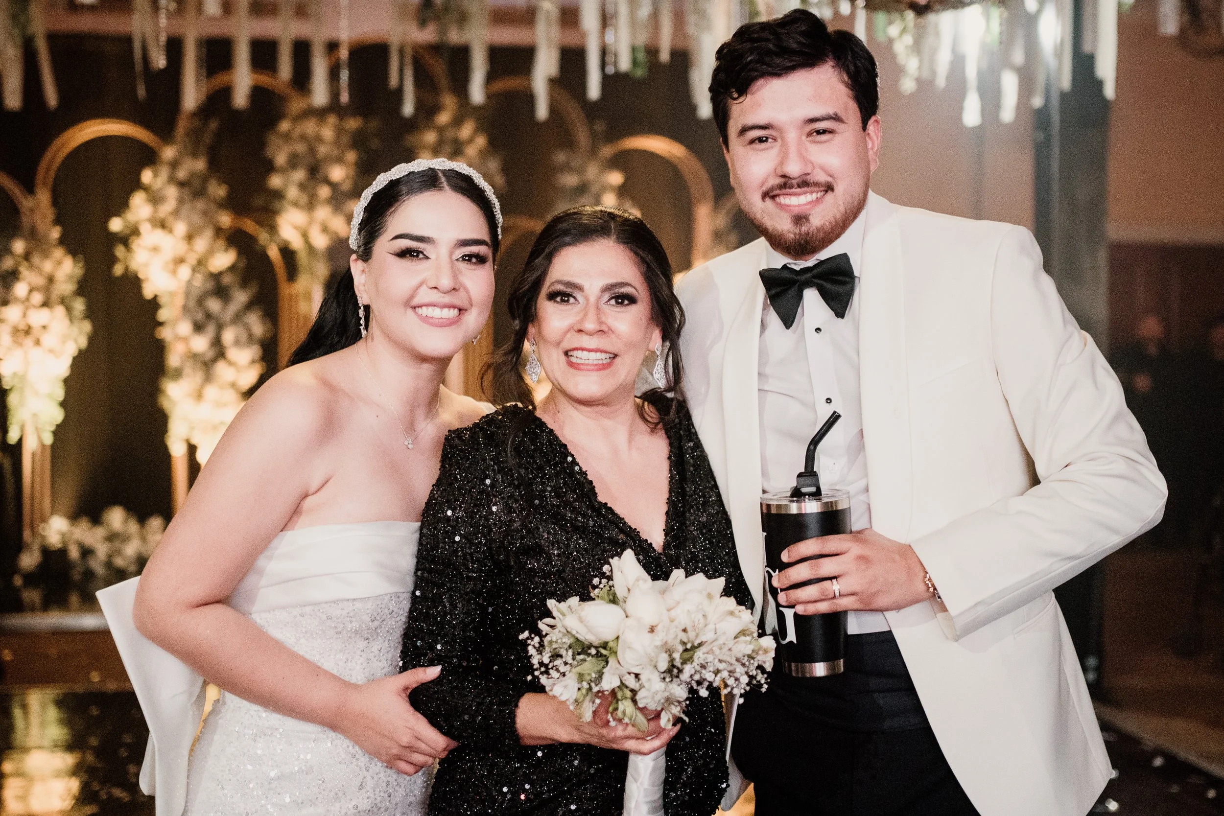 J + G - Wedding Day-984.jpg