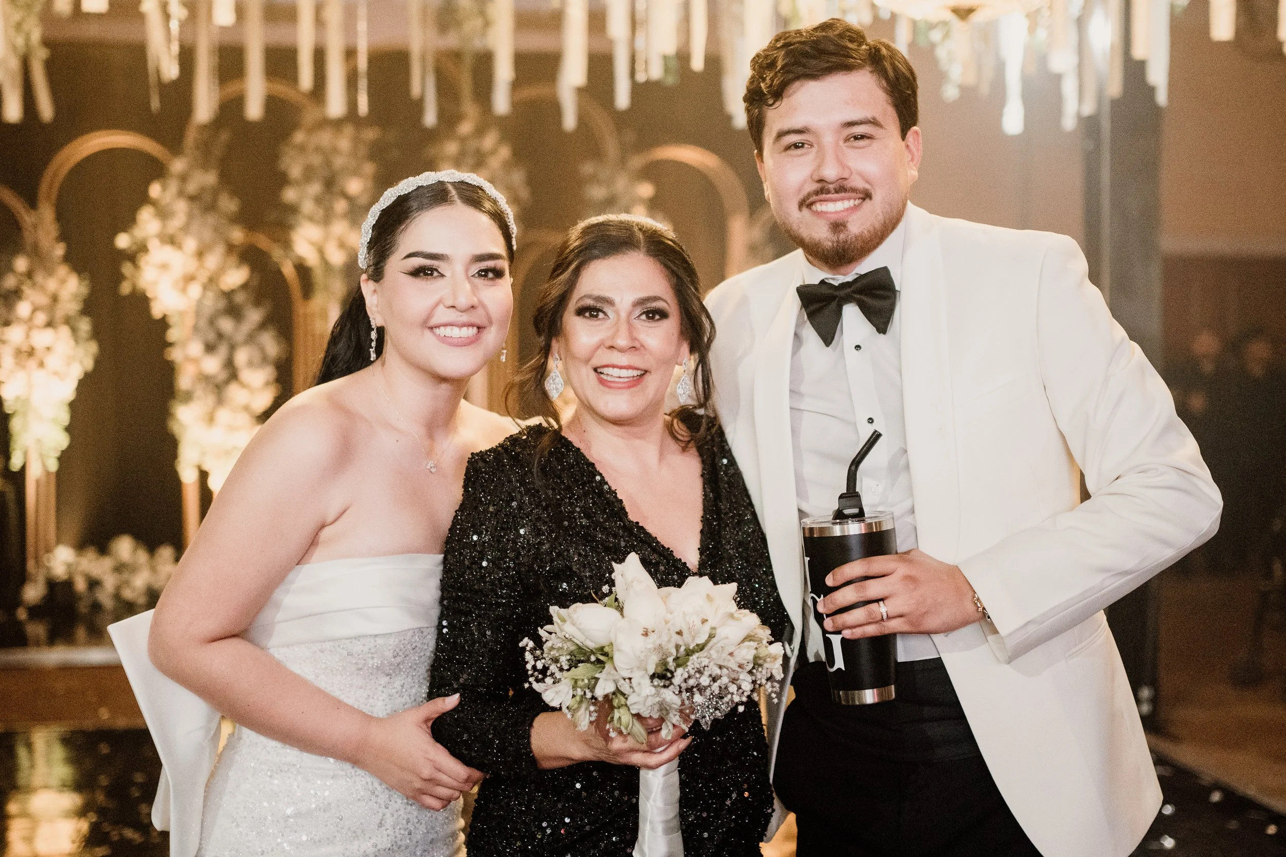 J + G - Wedding Day-985.jpg