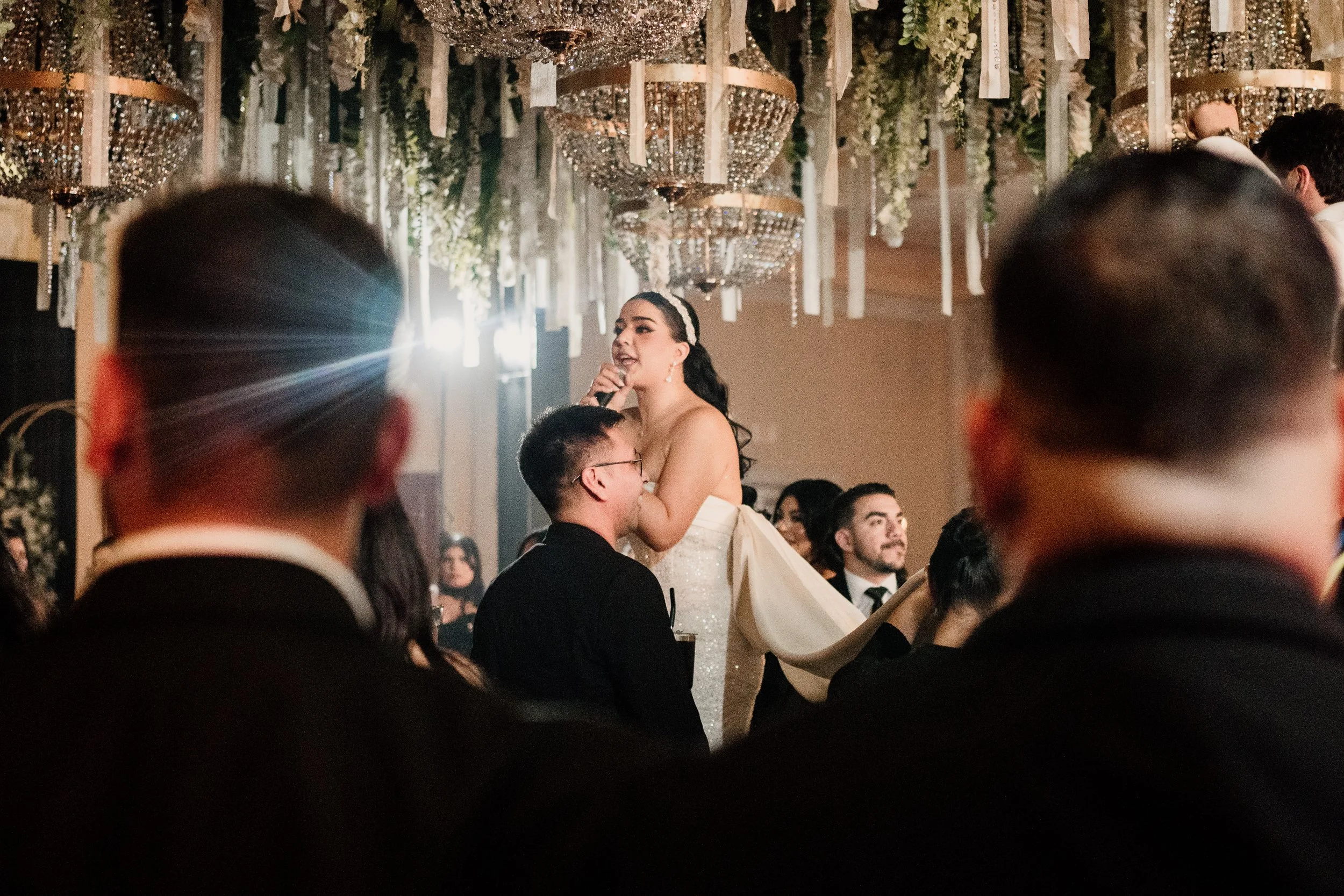 J + G - Wedding Day-986.jpg