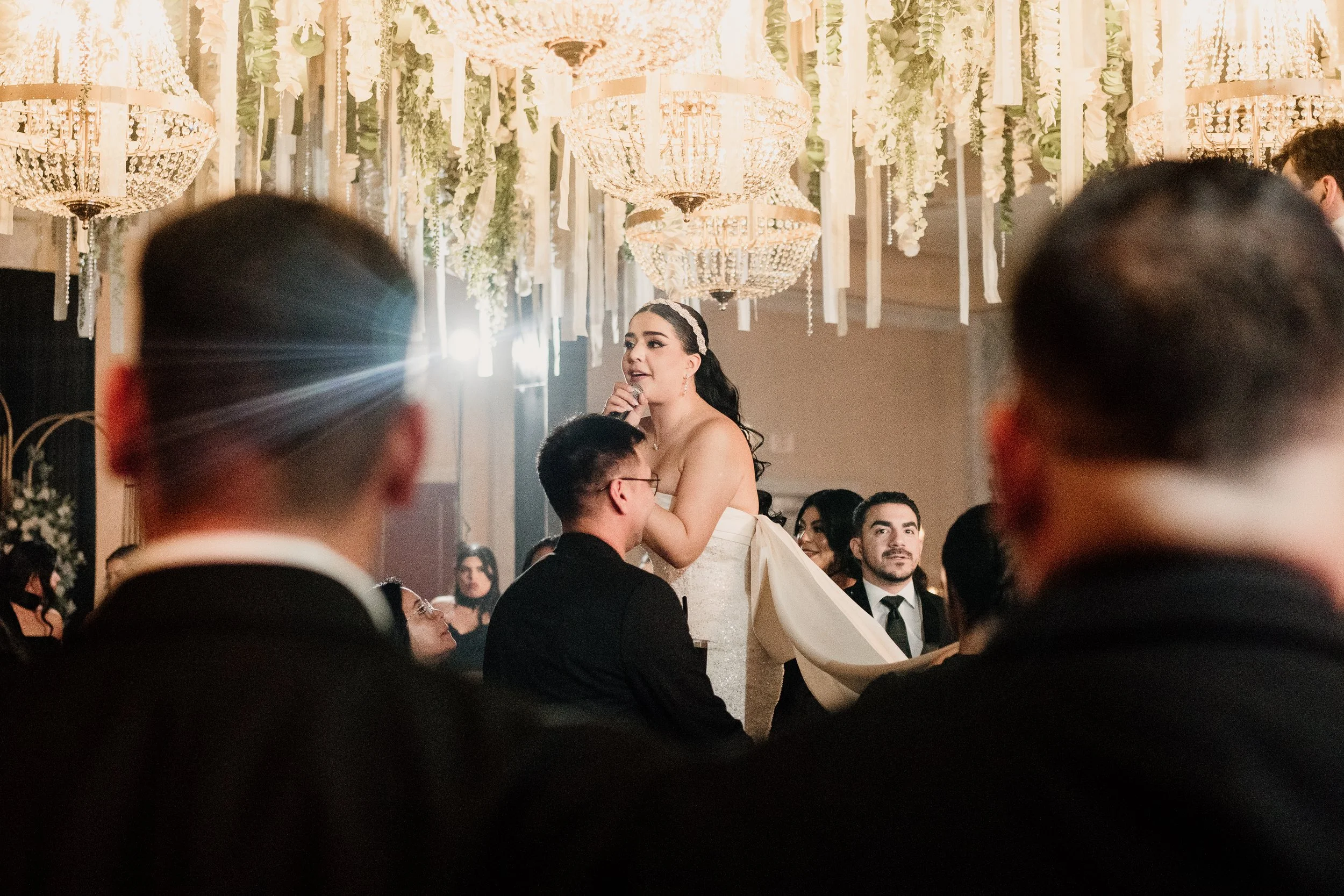 J + G - Wedding Day-987.jpg