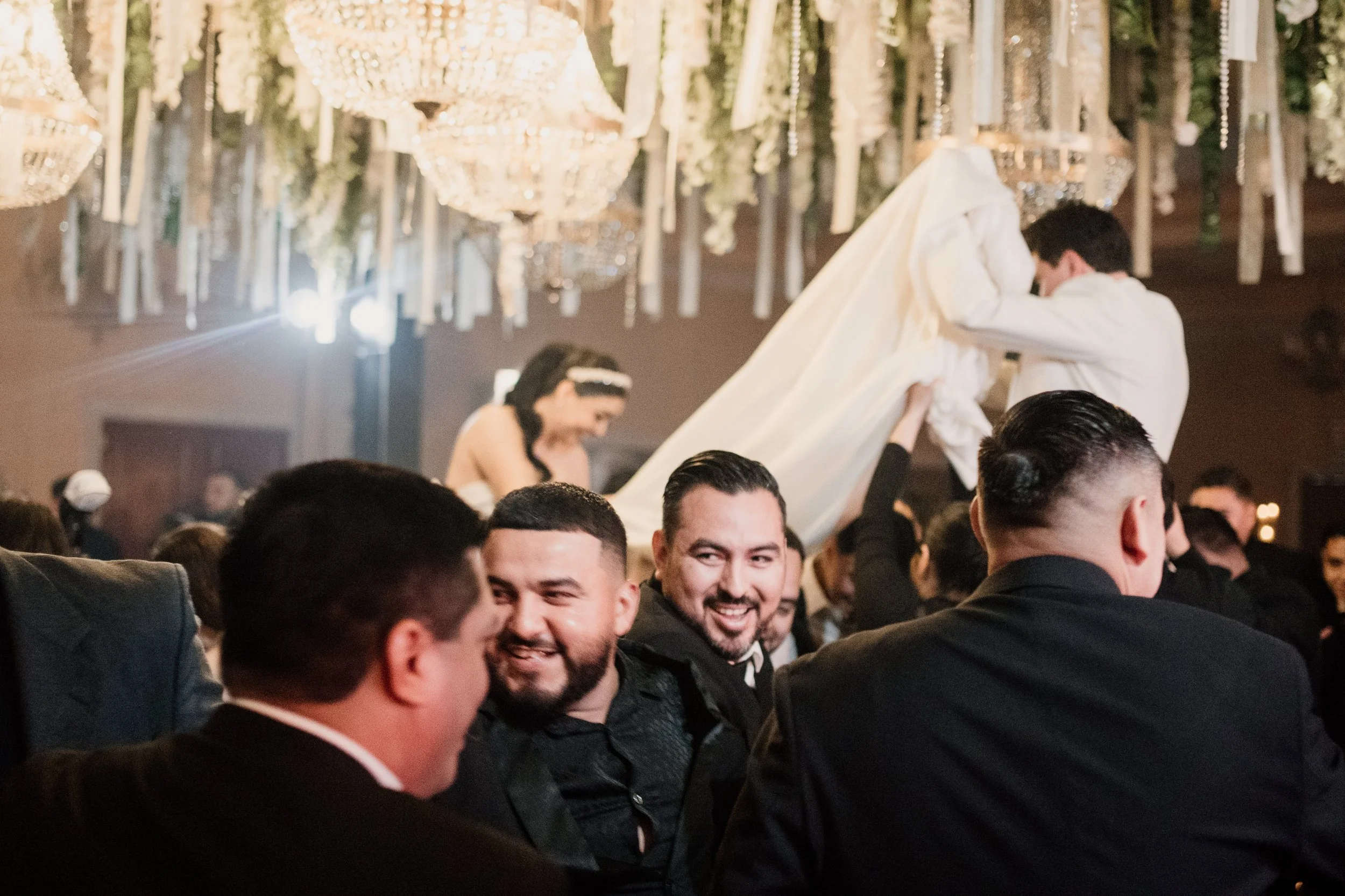 J + G - Wedding Day-988.jpg