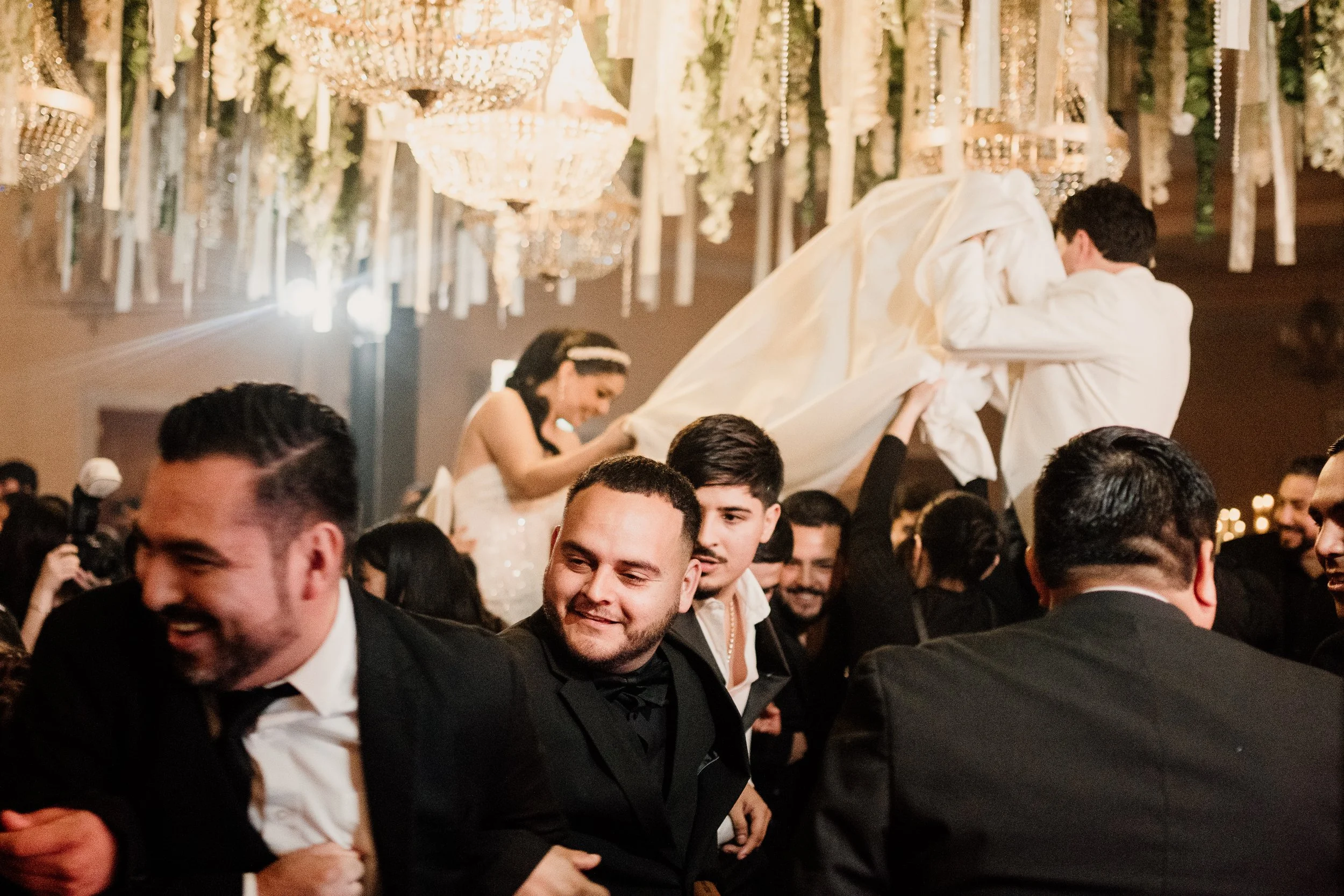 J + G - Wedding Day-989.jpg