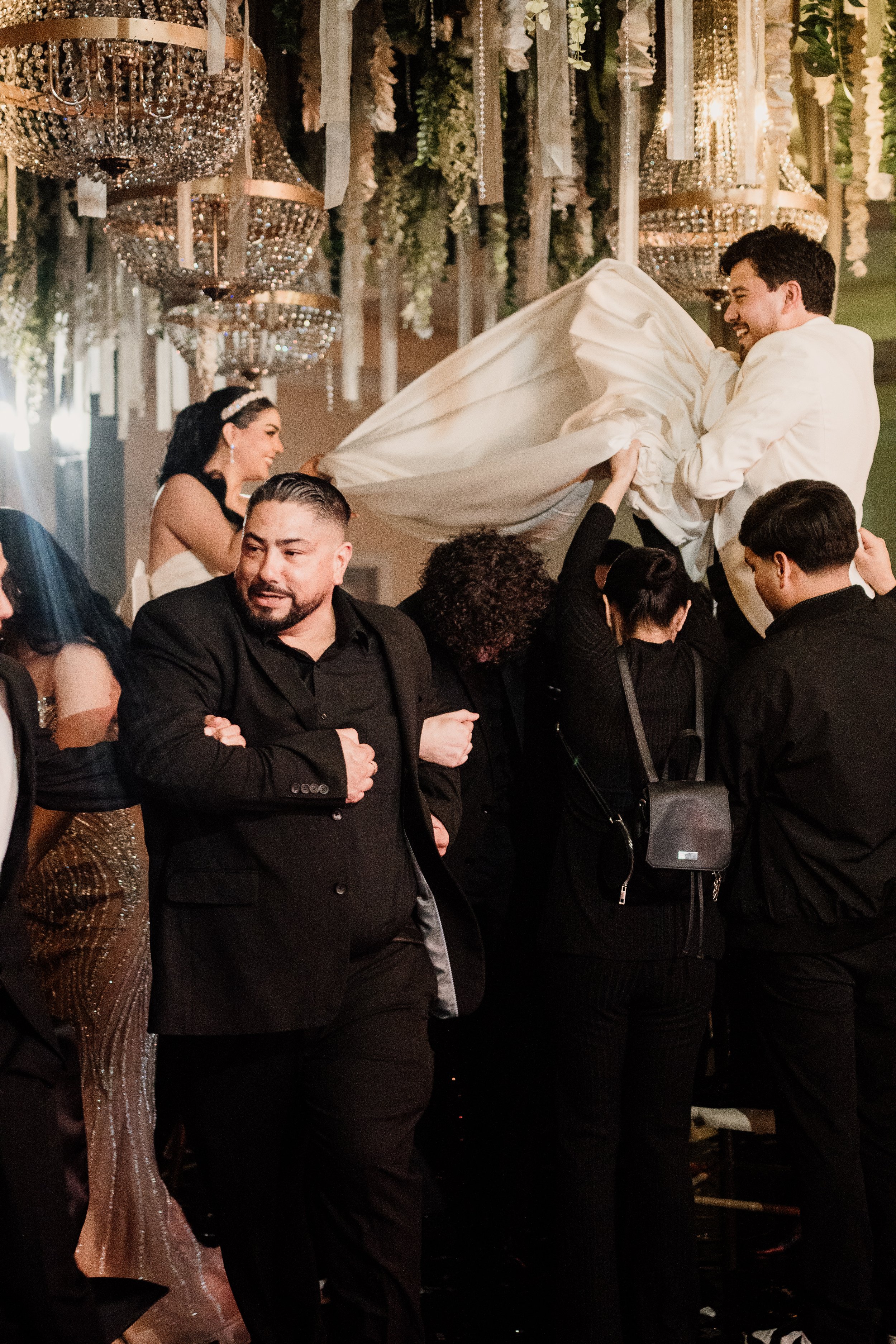 J + G - Wedding Day-990.jpg