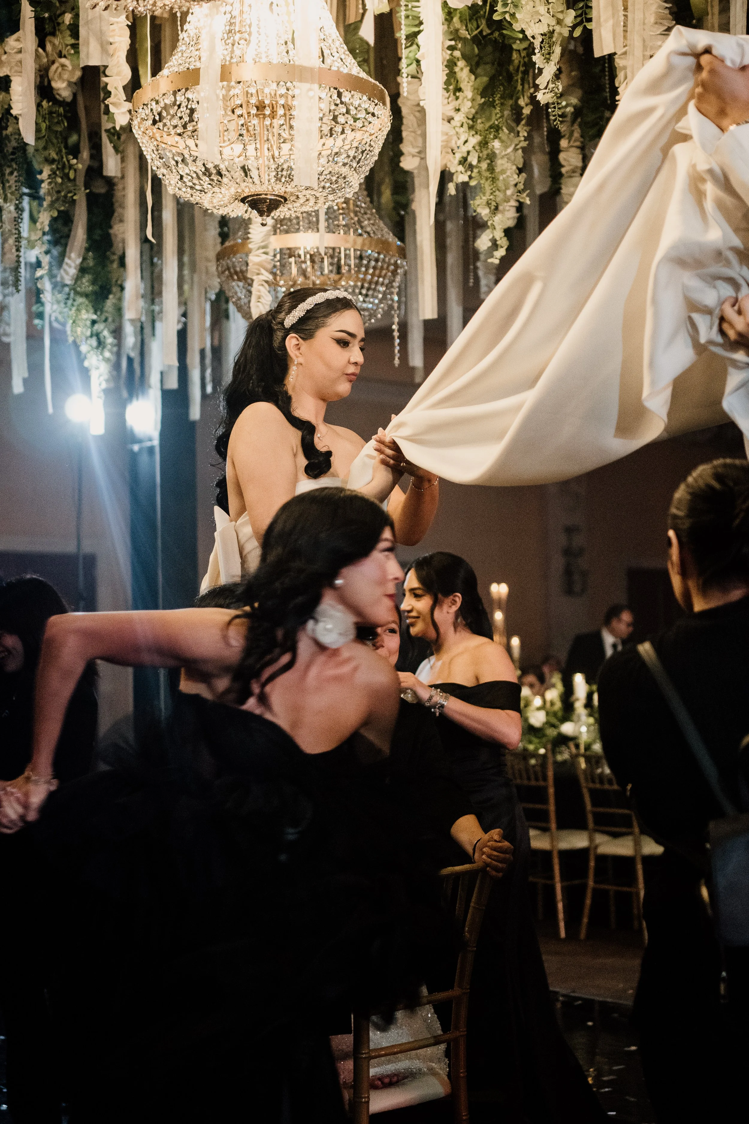 J + G - Wedding Day-991.jpg