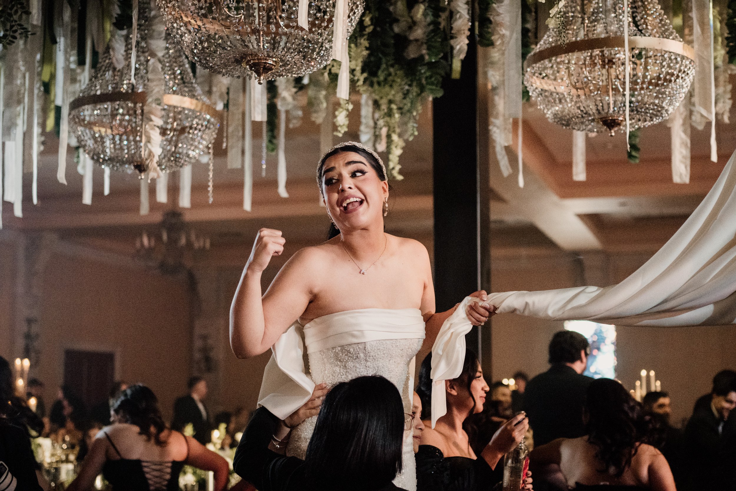 J + G - Wedding Day-992.jpg