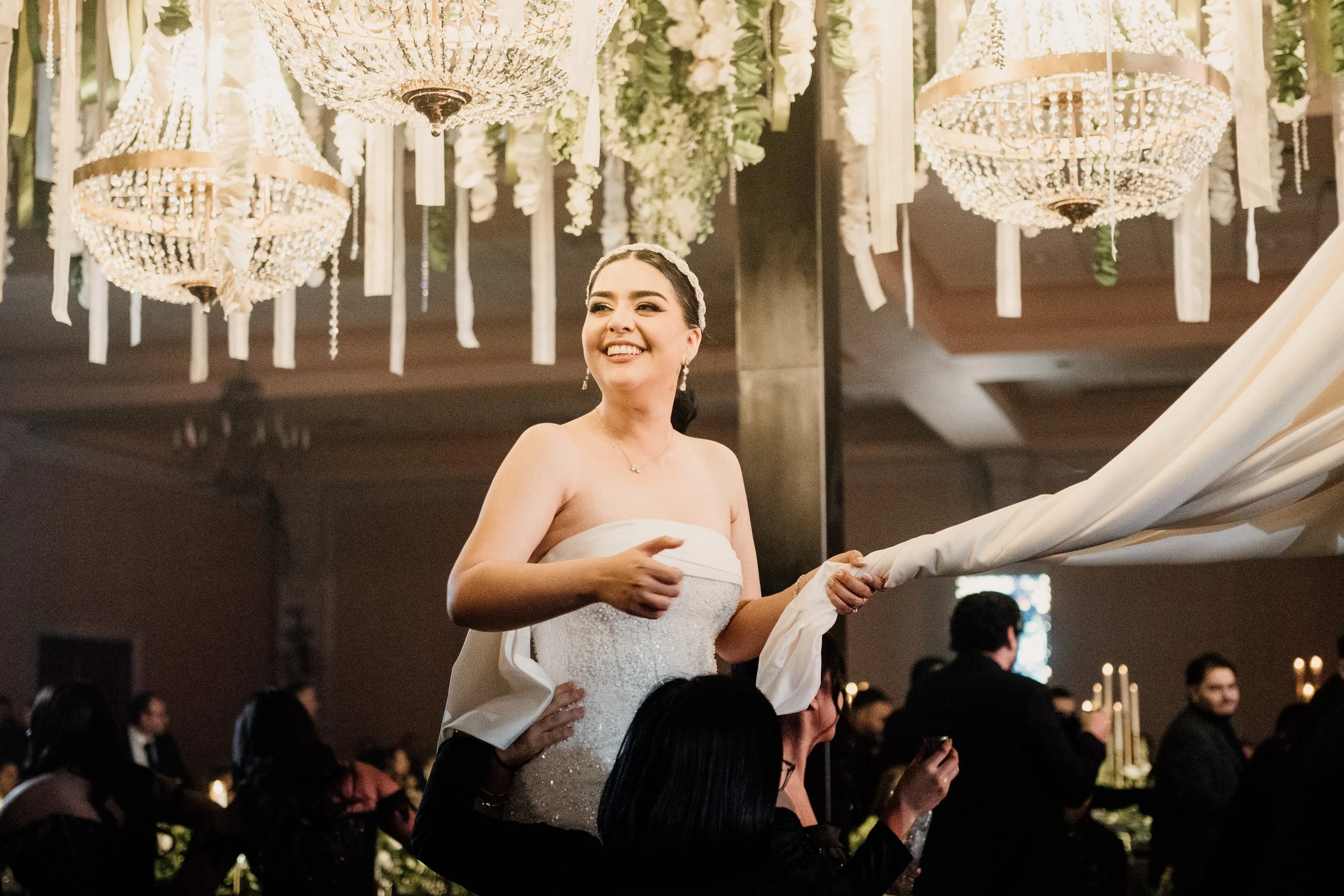 J + G - Wedding Day-993.jpg