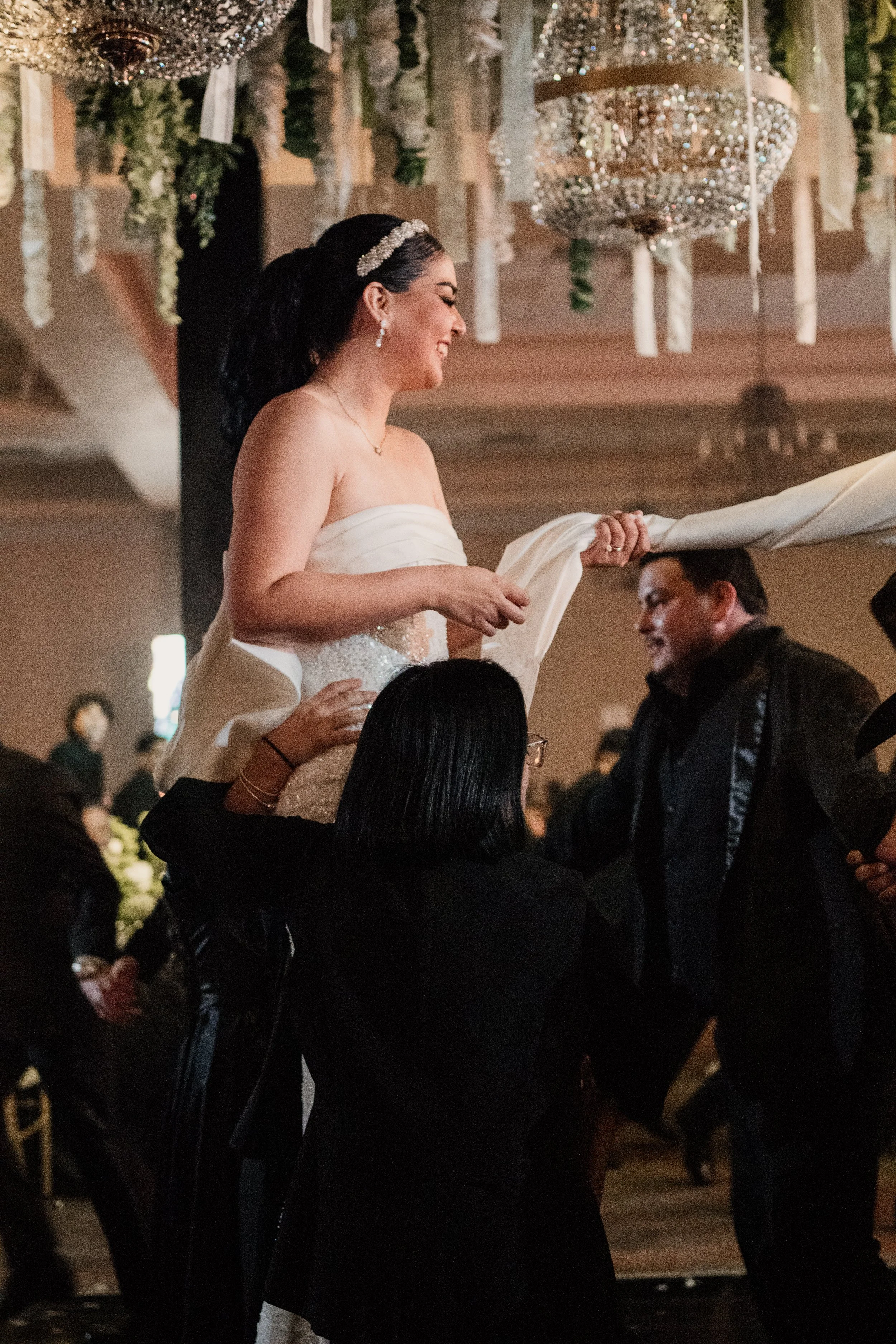 J + G - Wedding Day-994.jpg