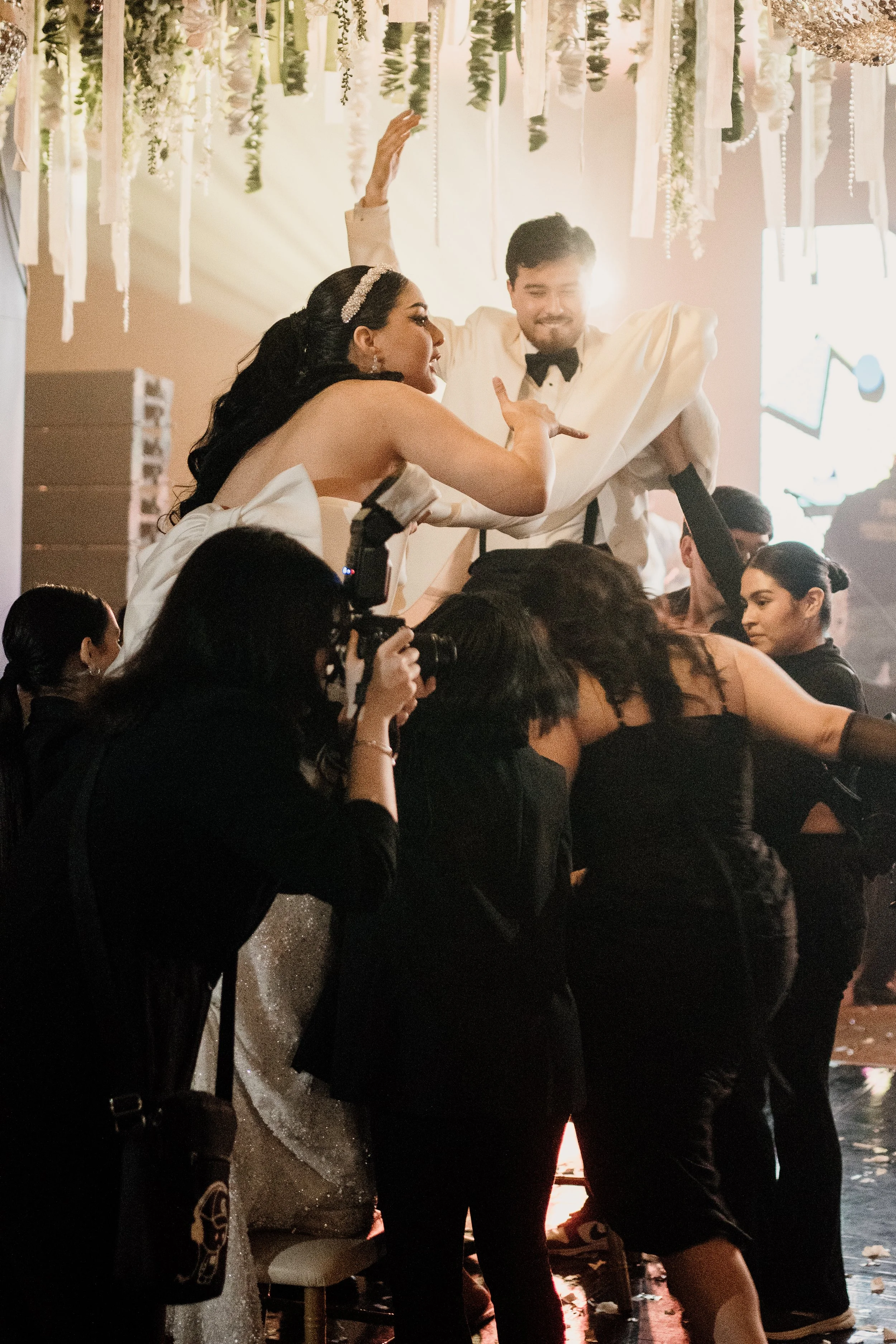 J + G - Wedding Day-995.jpg