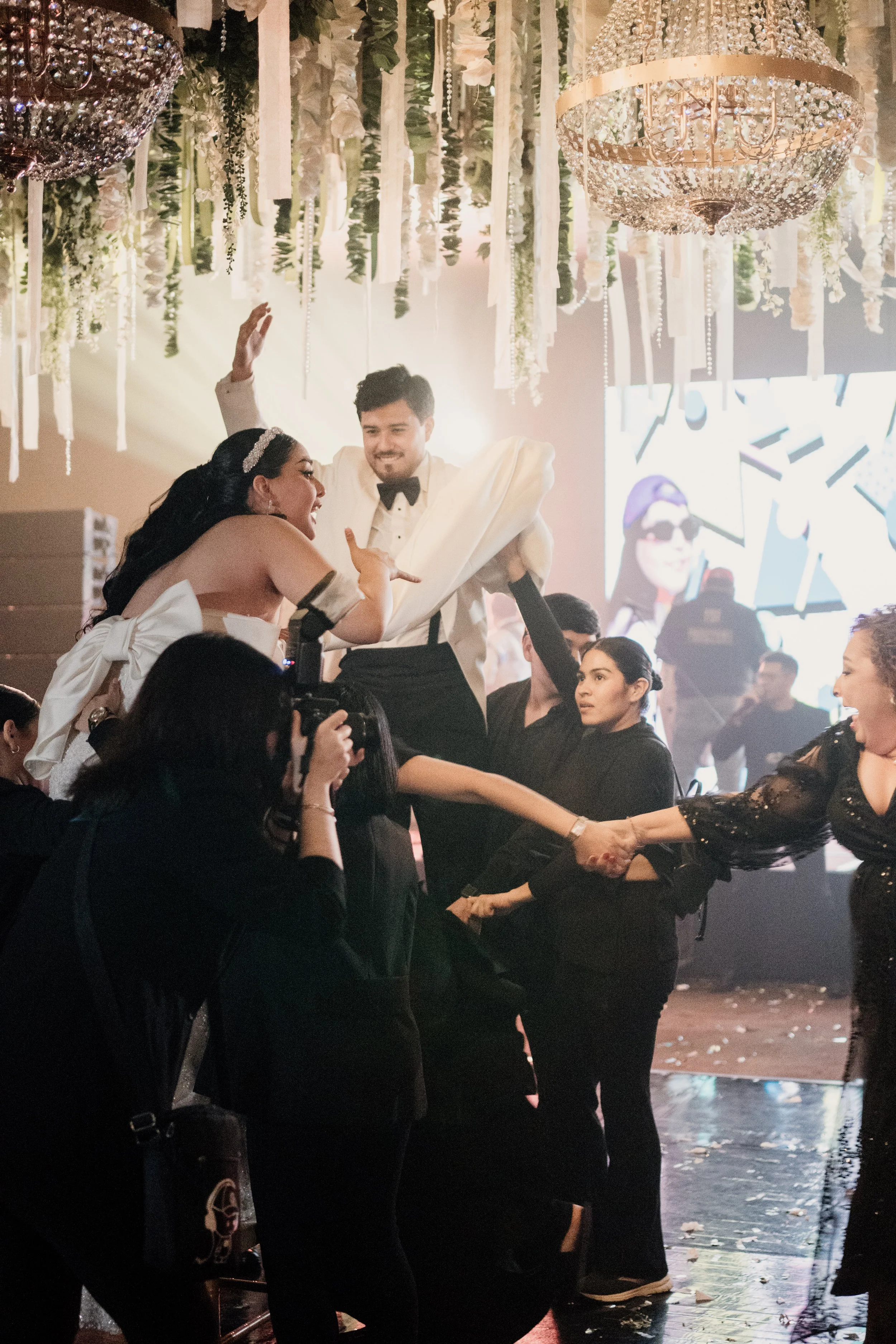 J + G - Wedding Day-996.jpg