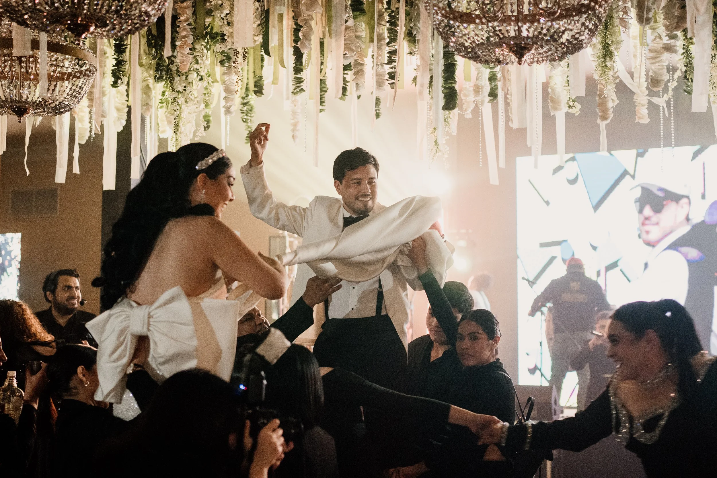 J + G - Wedding Day-997.jpg