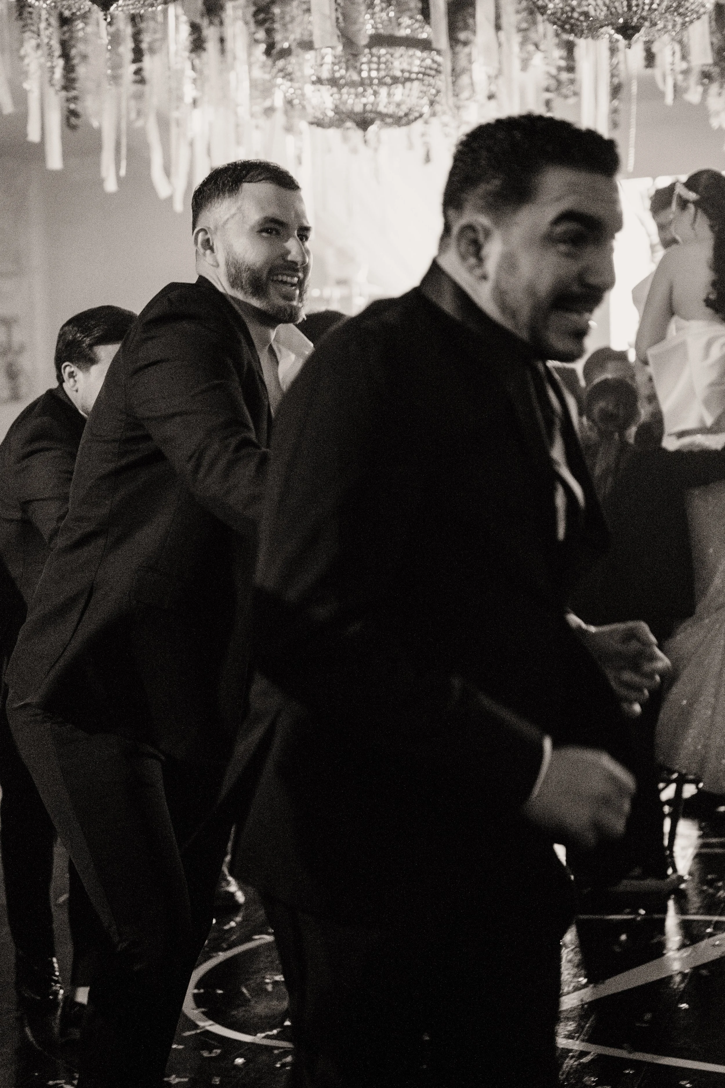 J + G - Wedding Day-998.jpg