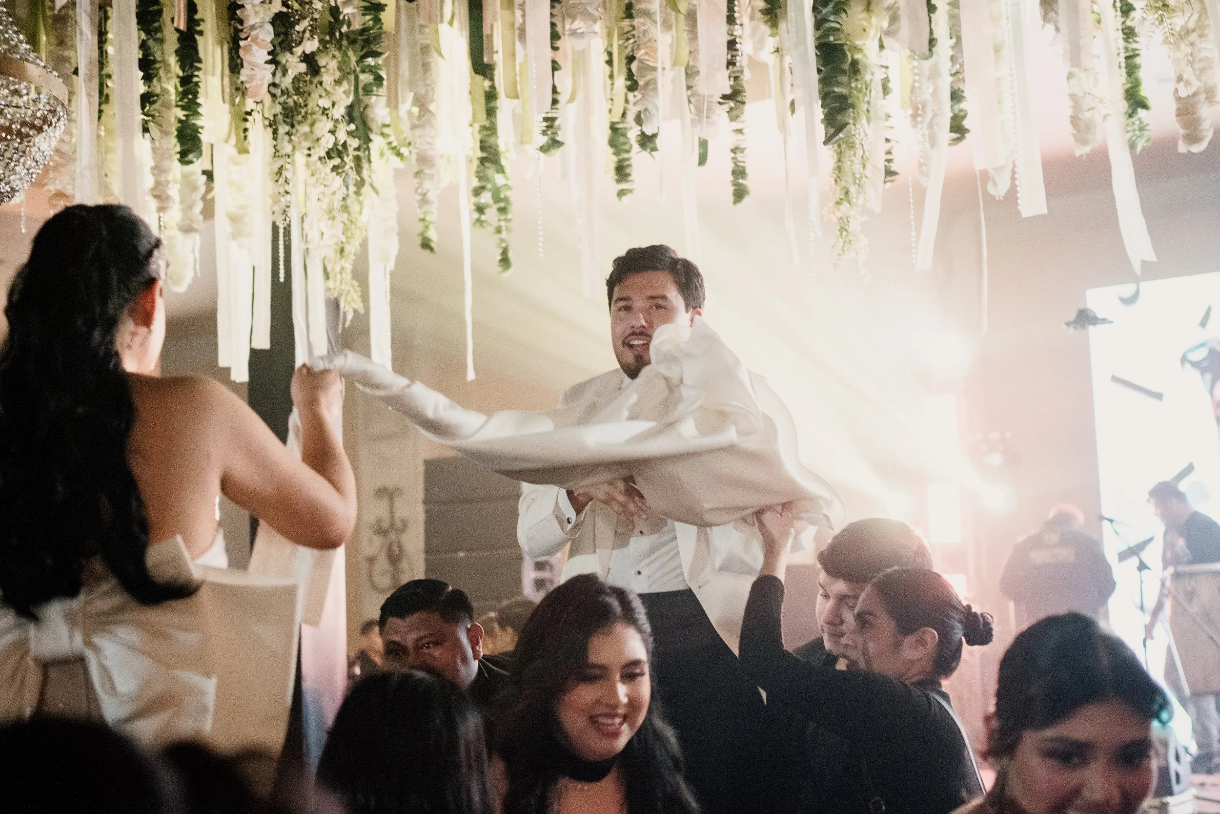 J + G - Wedding Day-999.jpg