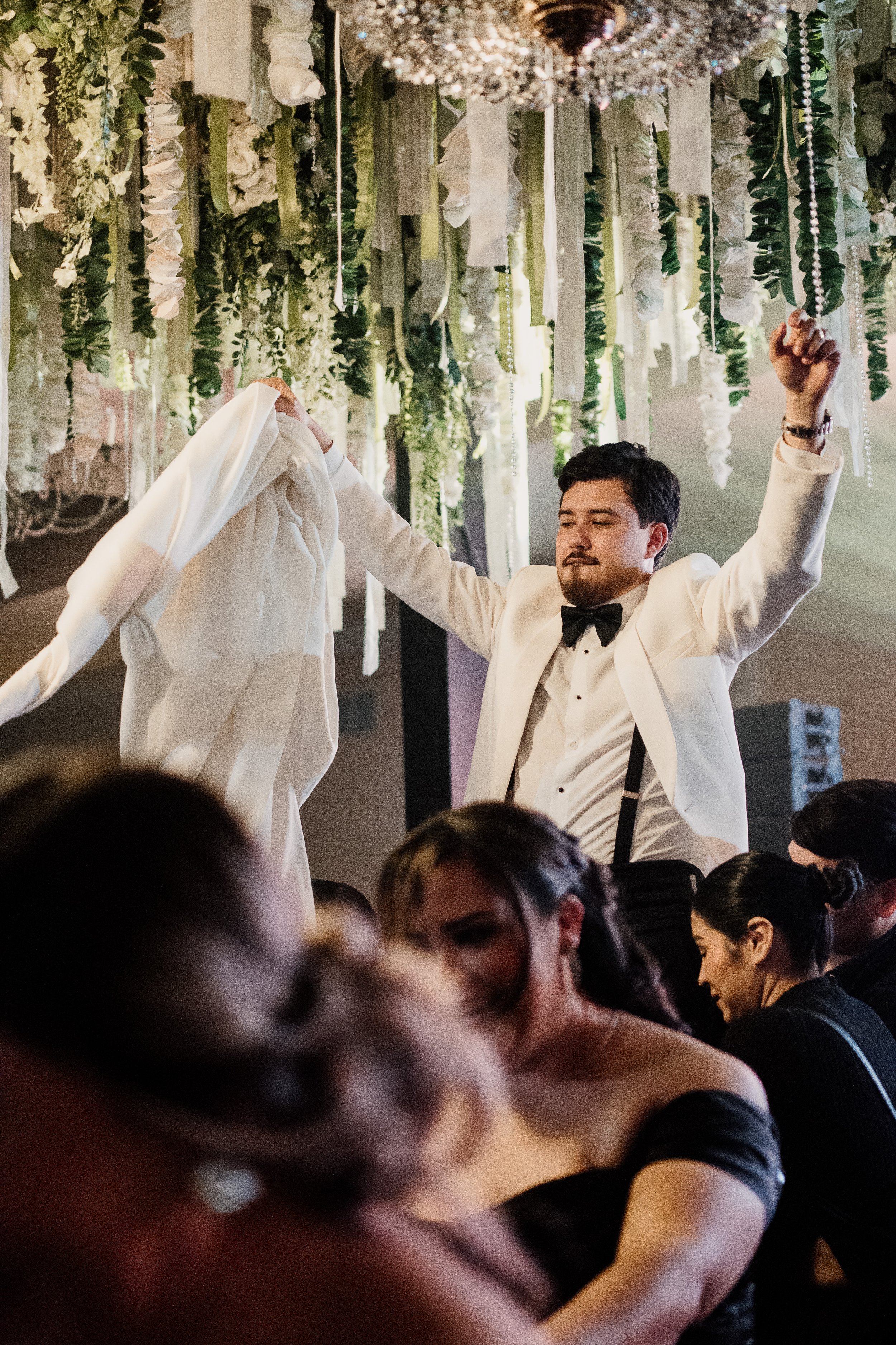 J + G - Wedding Day-1000.jpg