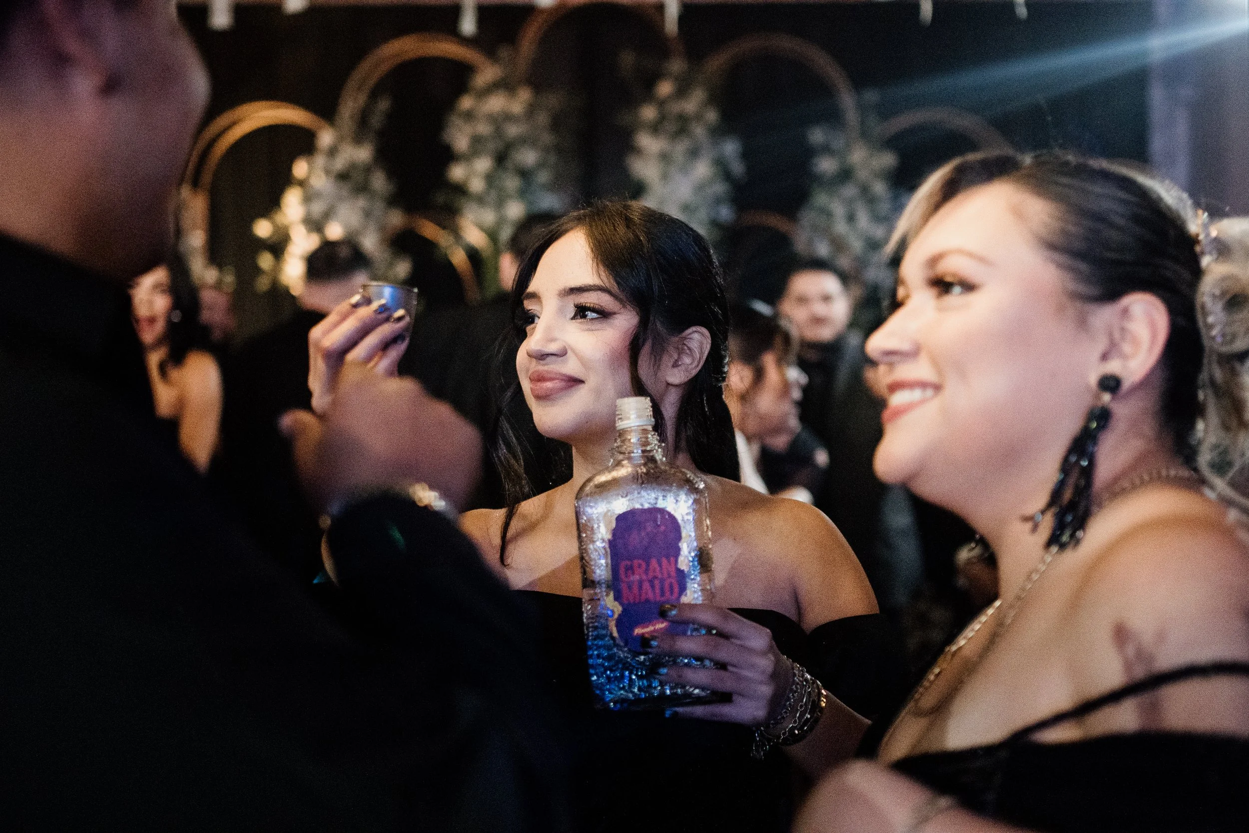 J + G - Wedding Day-1001.jpg