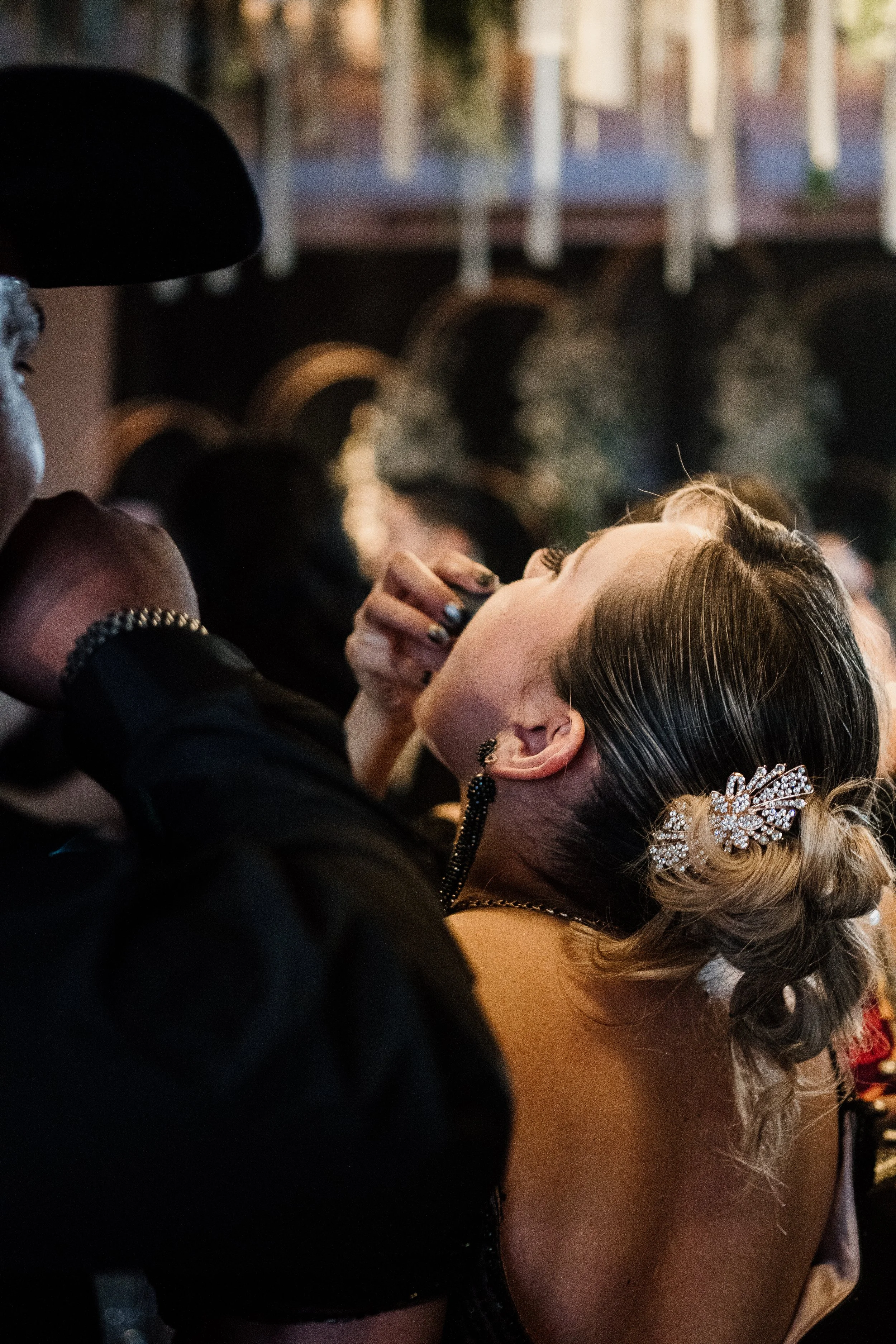 J + G - Wedding Day-1002.jpg