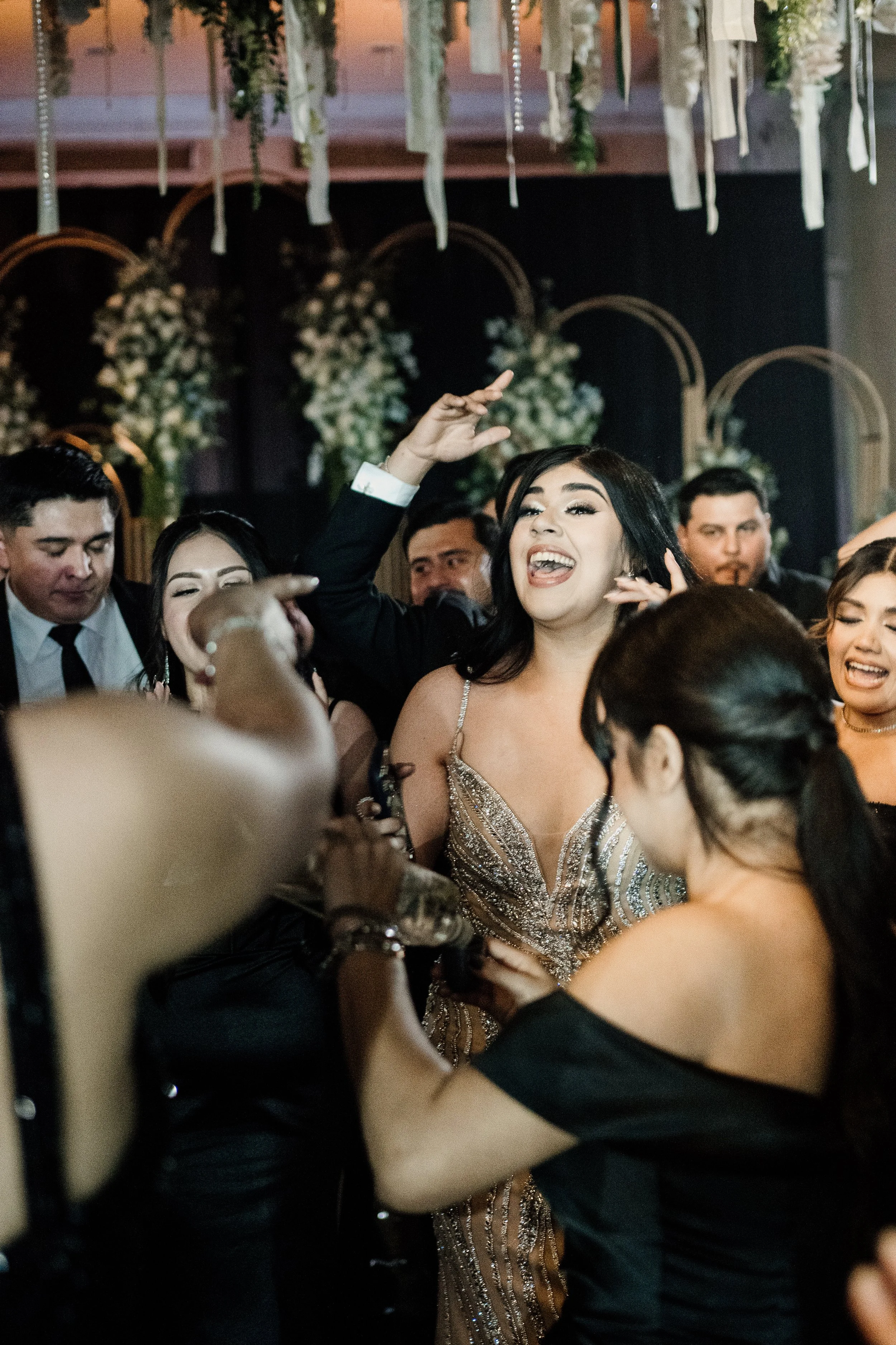 J + G - Wedding Day-1003.jpg