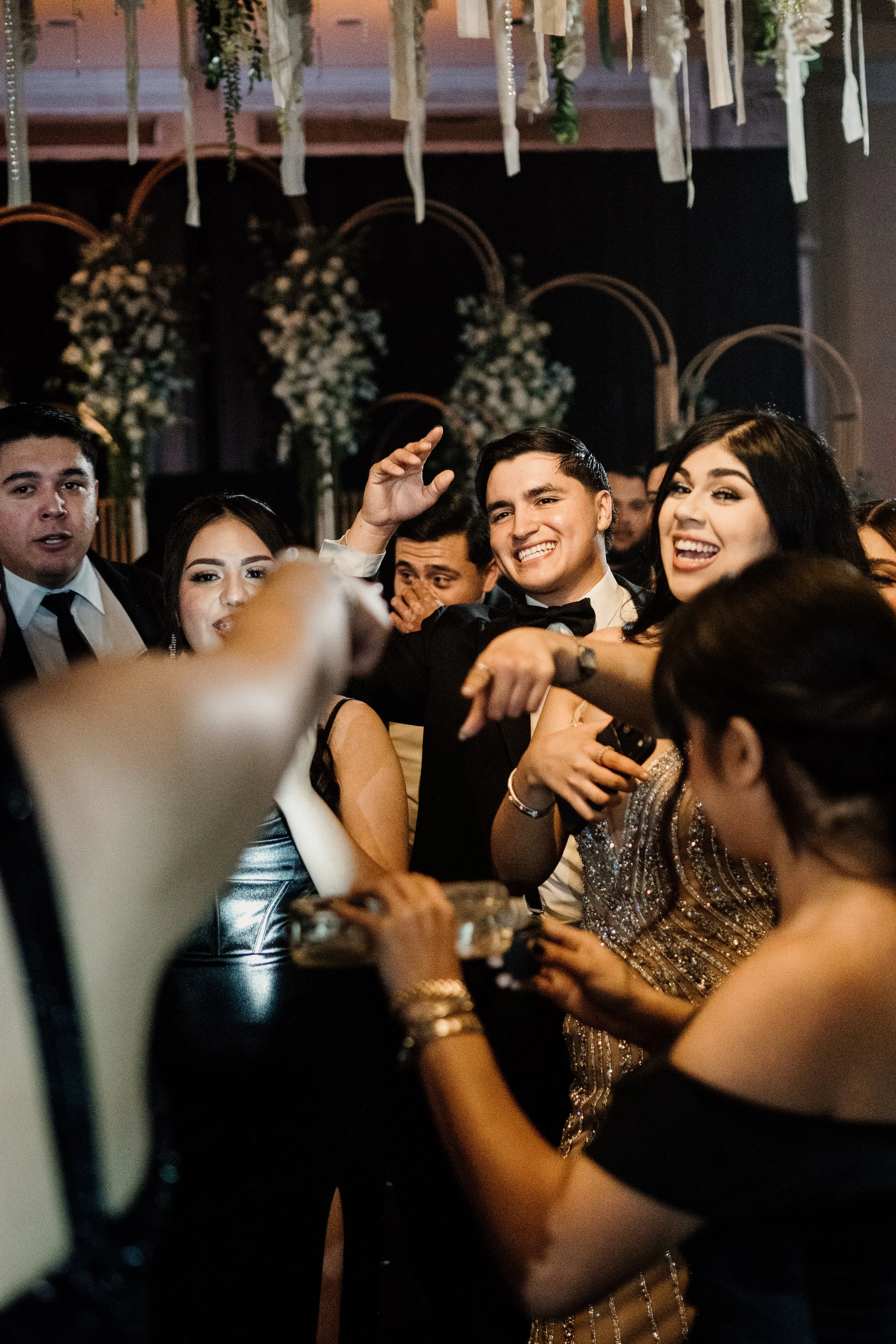 J + G - Wedding Day-1004.jpg