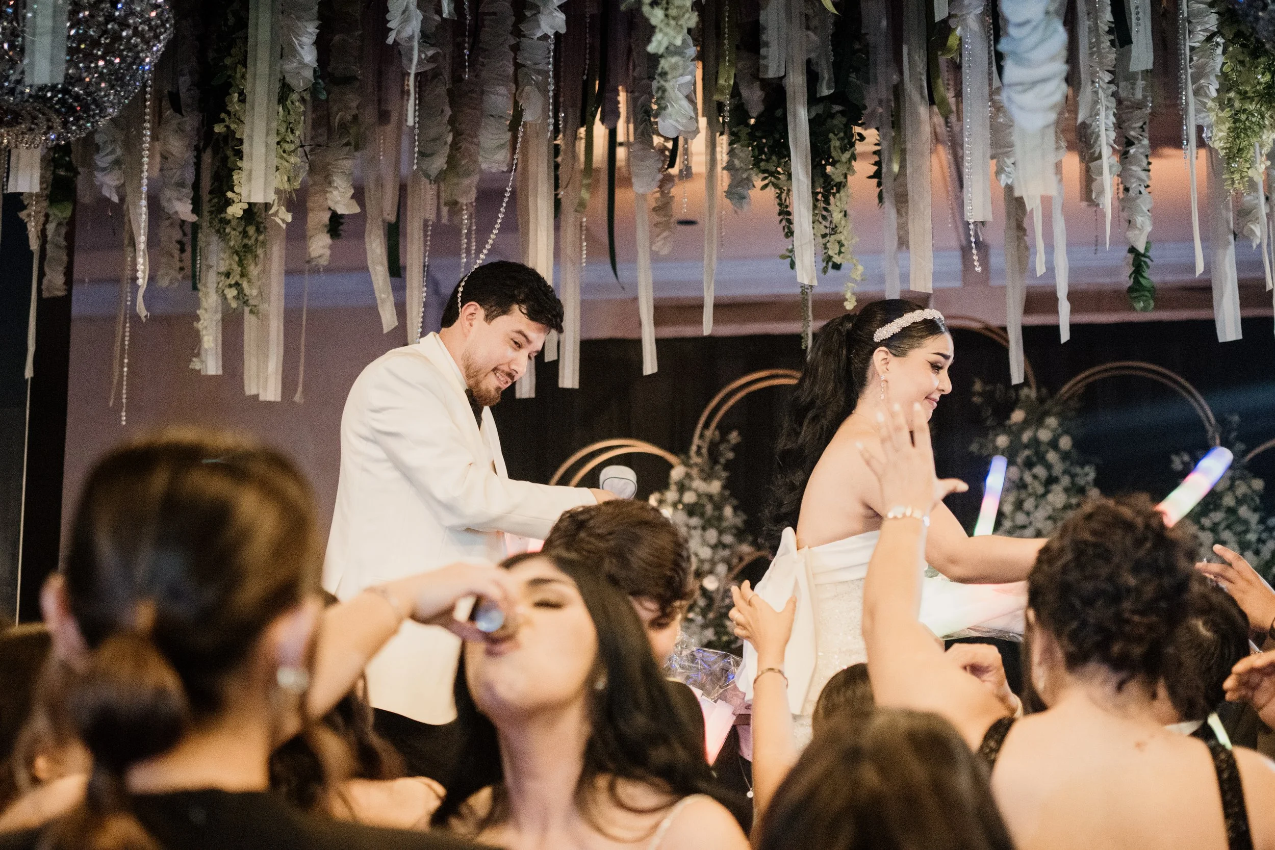 J + G - Wedding Day-1005.jpg