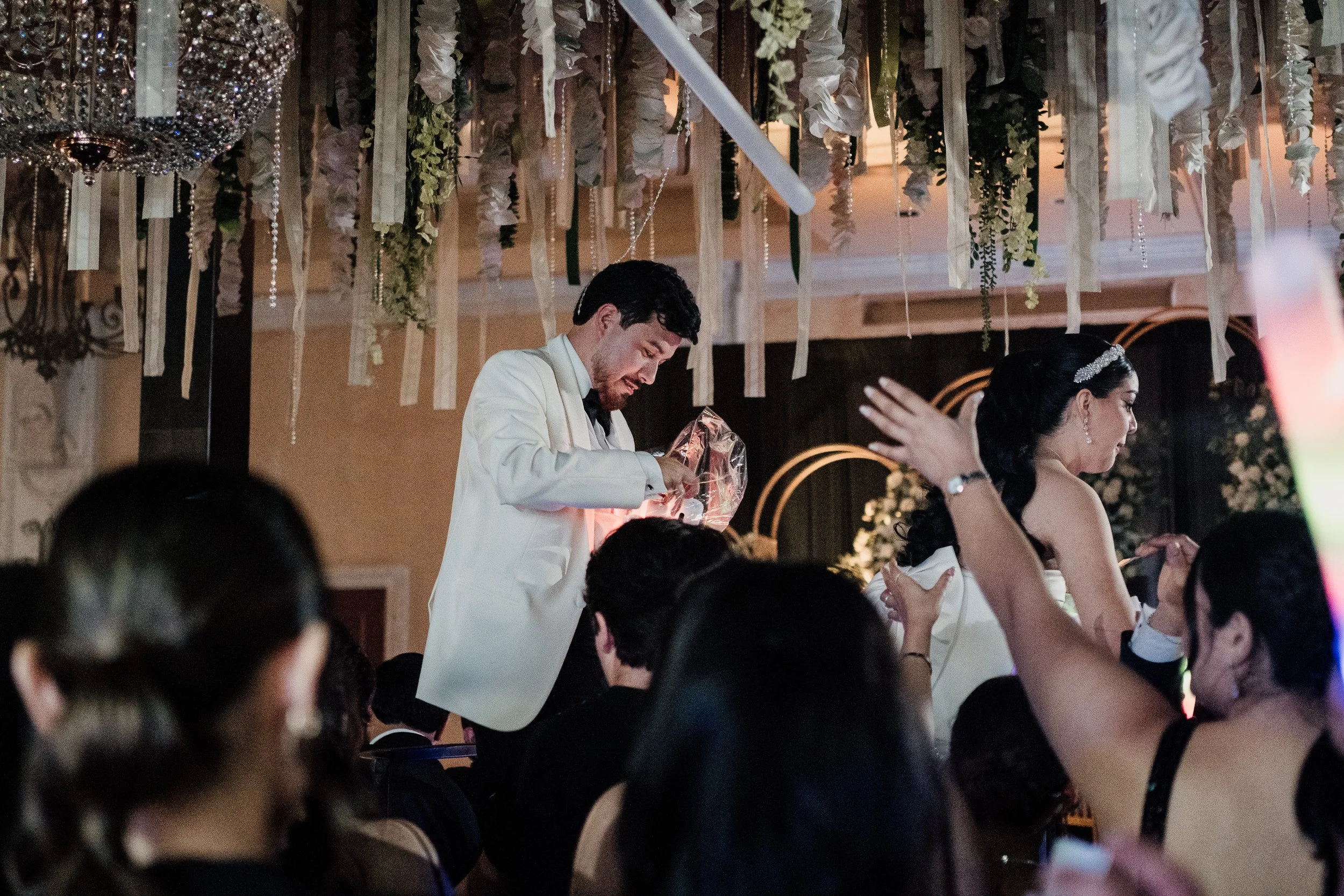 J + G - Wedding Day-1006.jpg