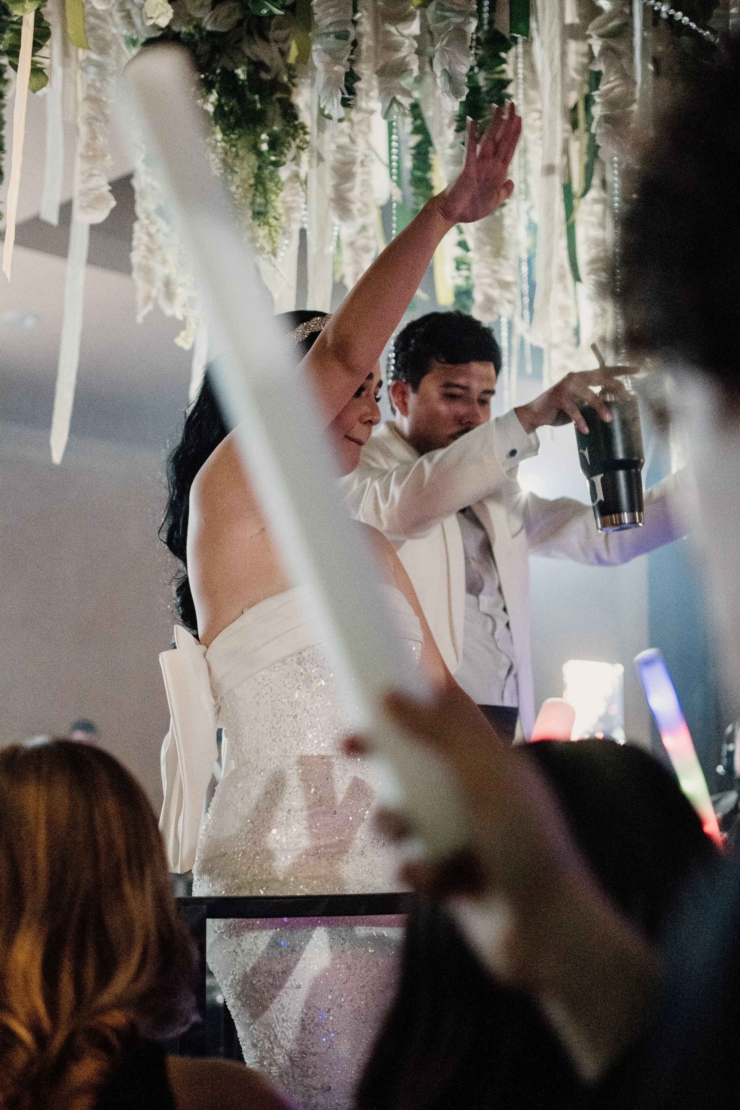 J + G - Wedding Day-1007.jpg