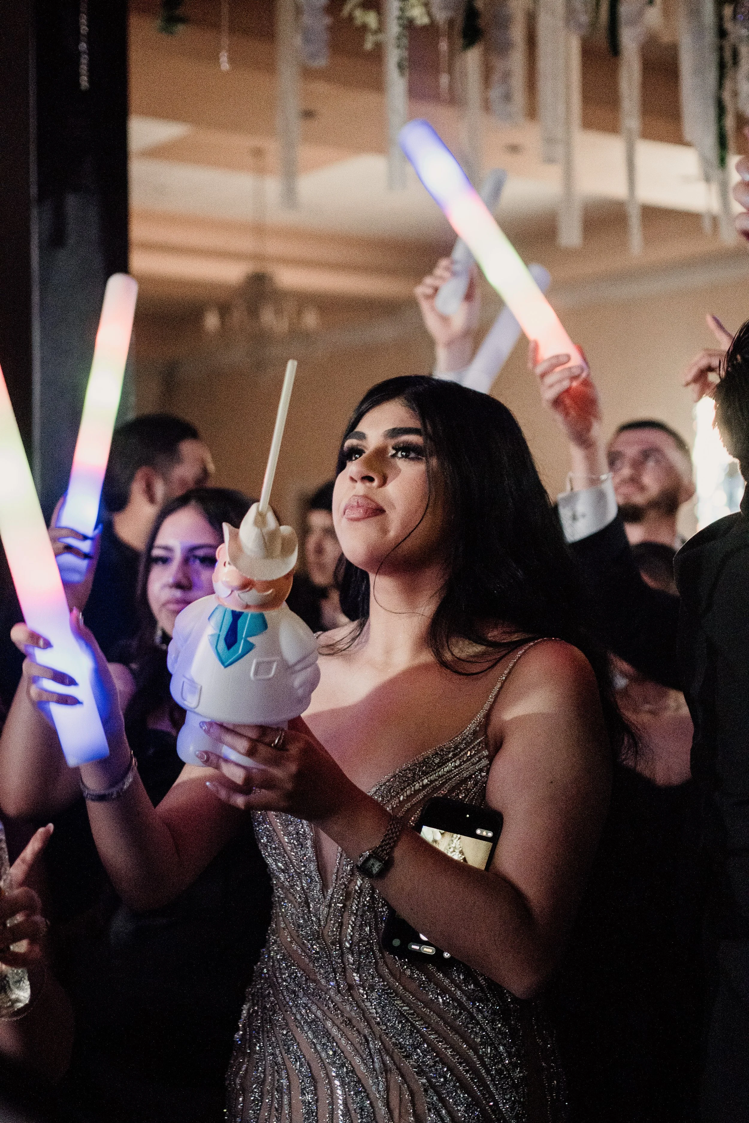 J + G - Wedding Day-1008.jpg