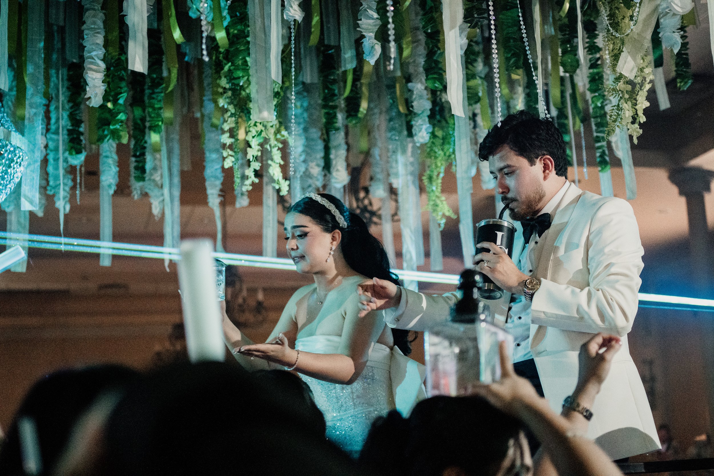 J + G - Wedding Day-1009.jpg