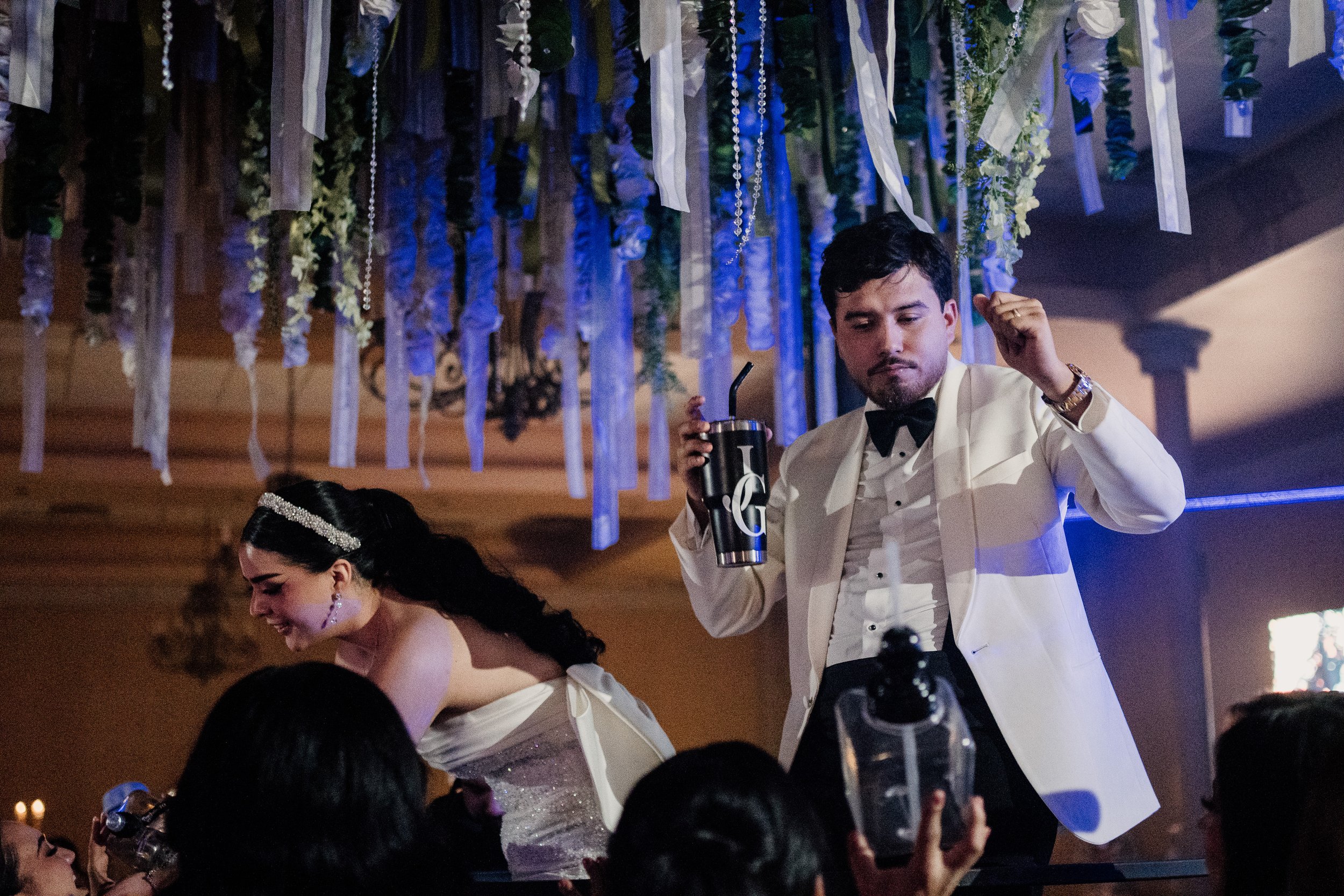 J + G - Wedding Day-1010.jpg