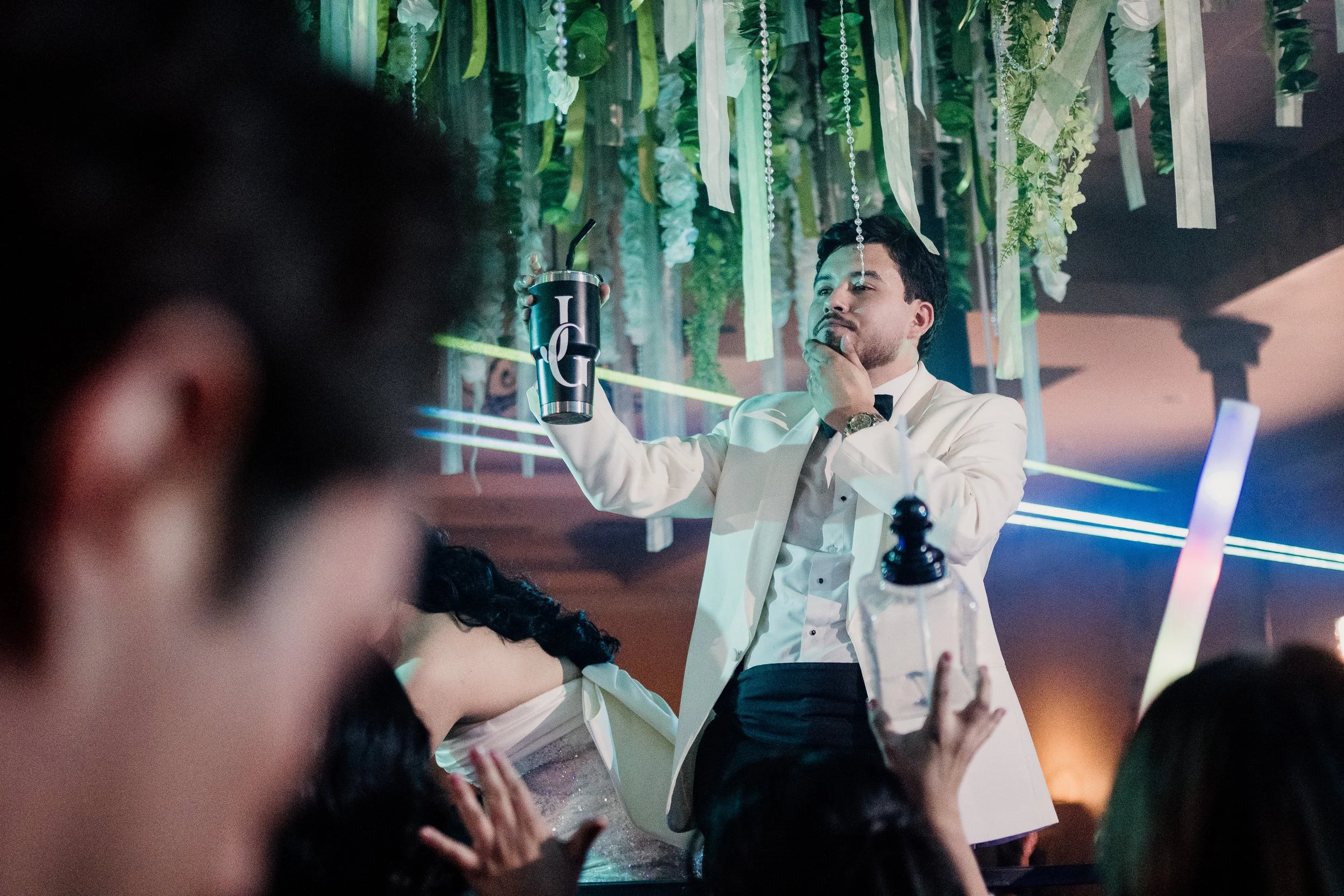 J + G - Wedding Day-1011.jpg