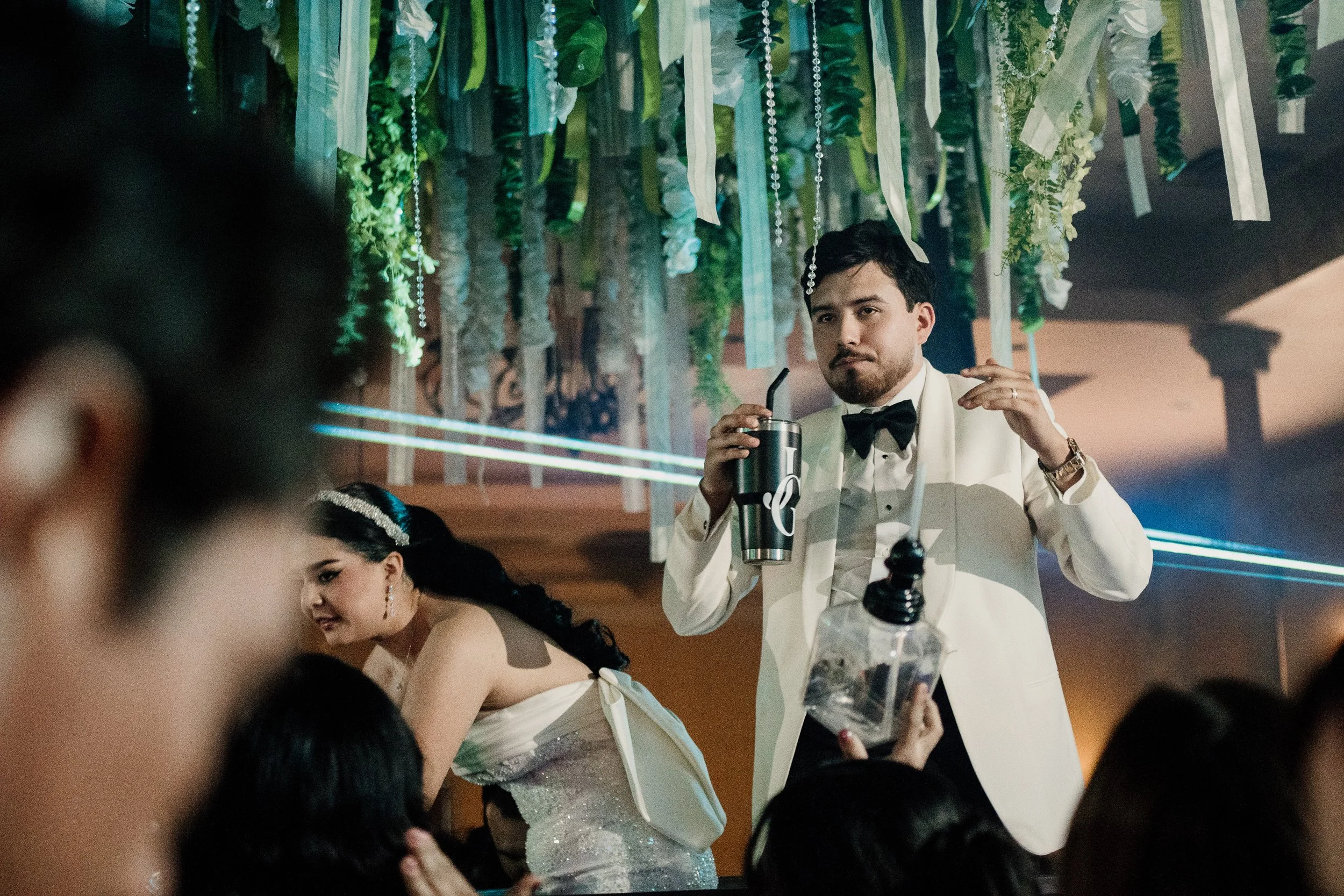 J + G - Wedding Day-1012.jpg