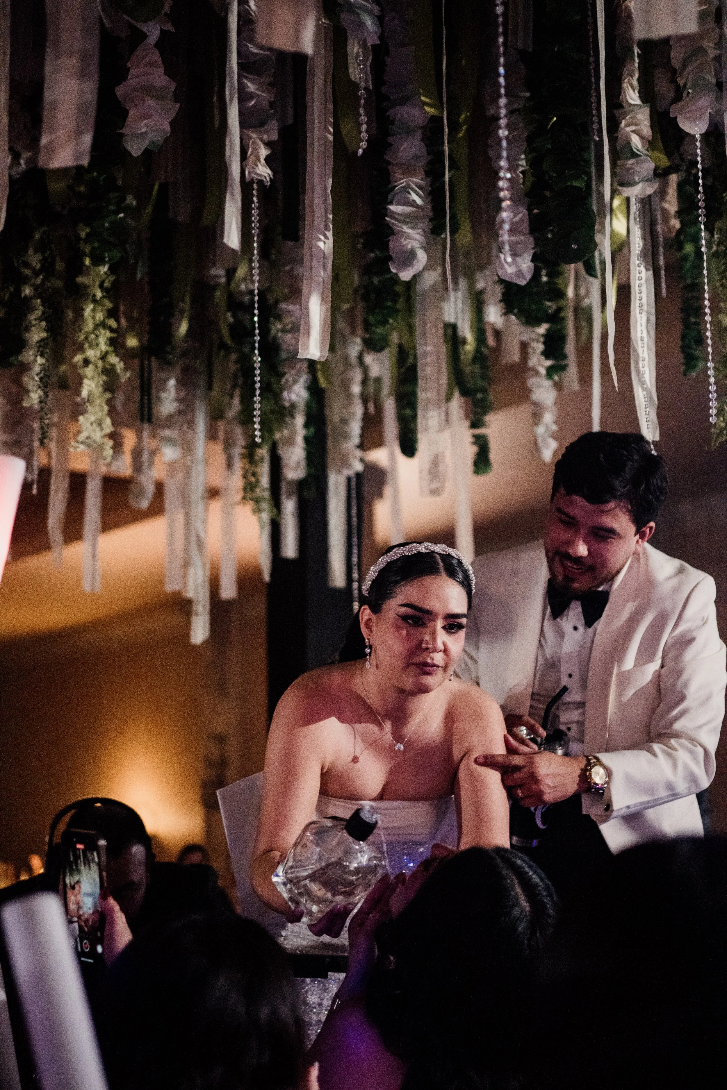 J + G - Wedding Day-1013.jpg