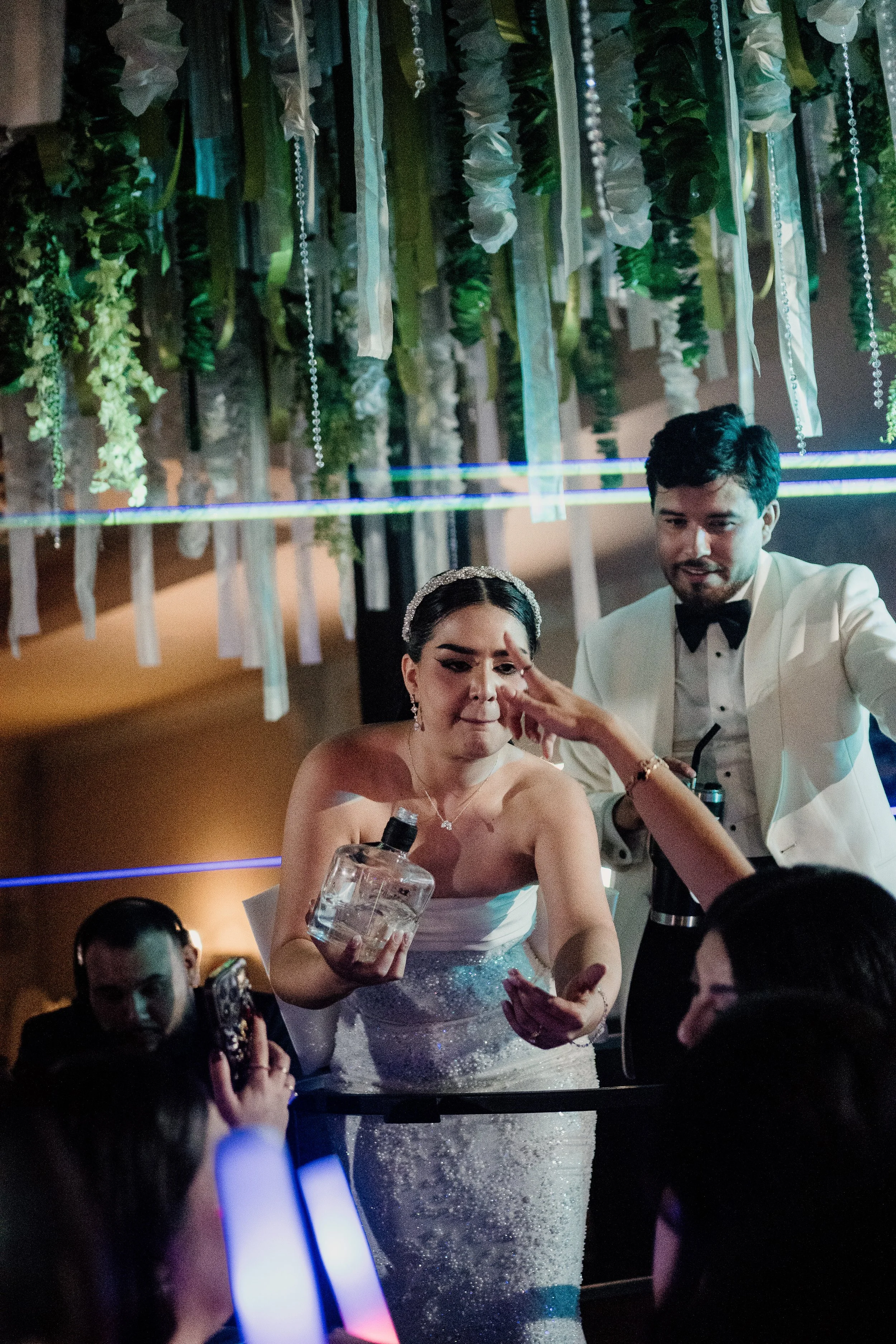 J + G - Wedding Day-1014.jpg